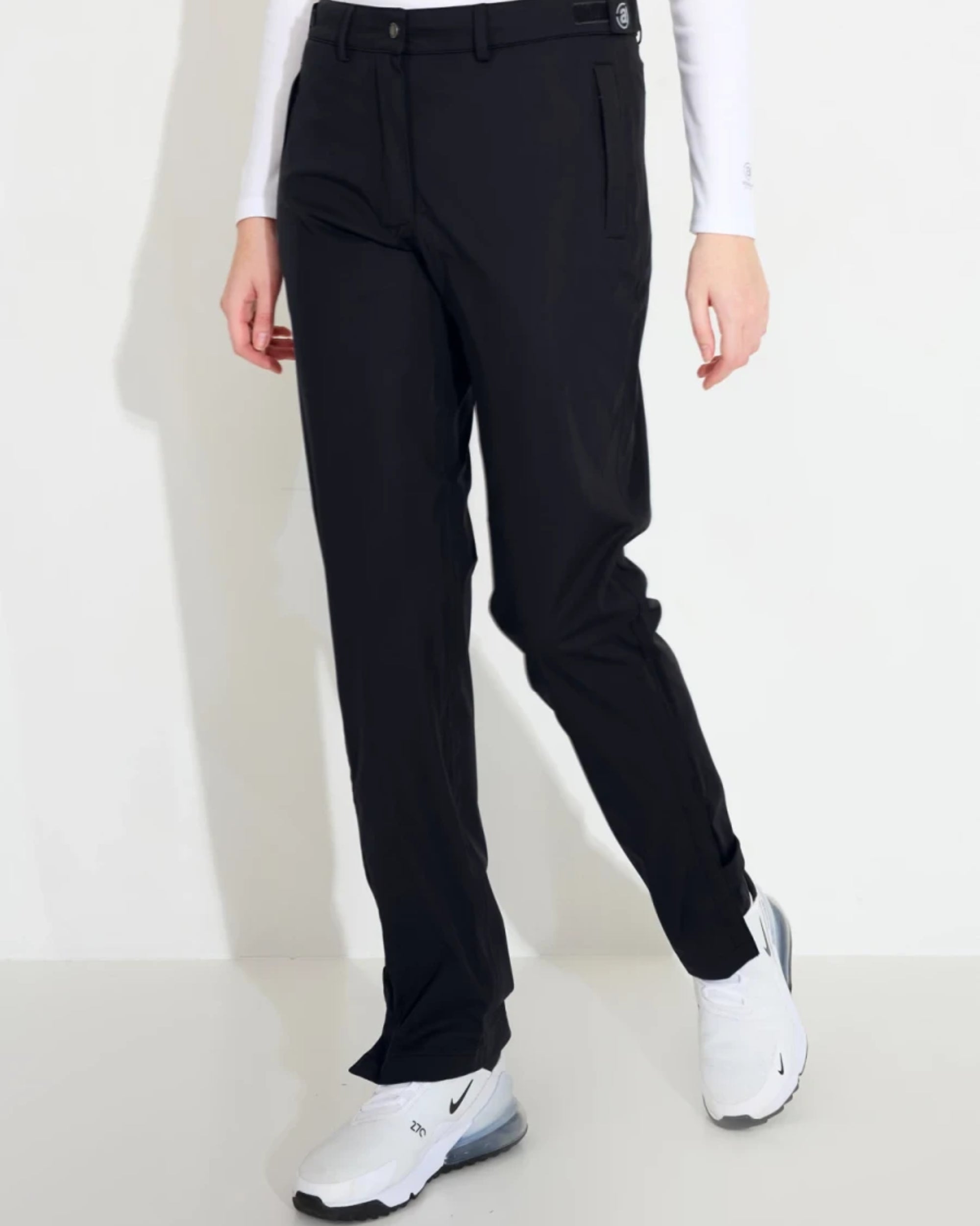 Bounce raintrousers-thumbmail-4