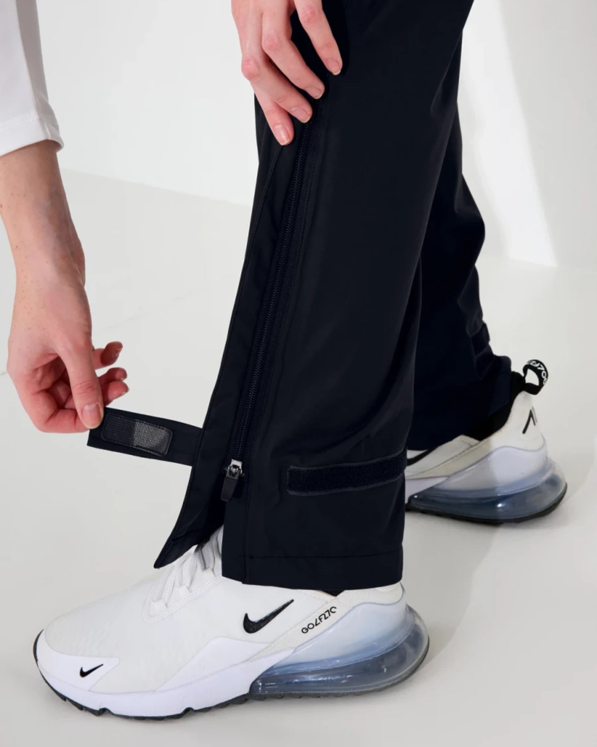 Bounce raintrousers-thumbmail-5