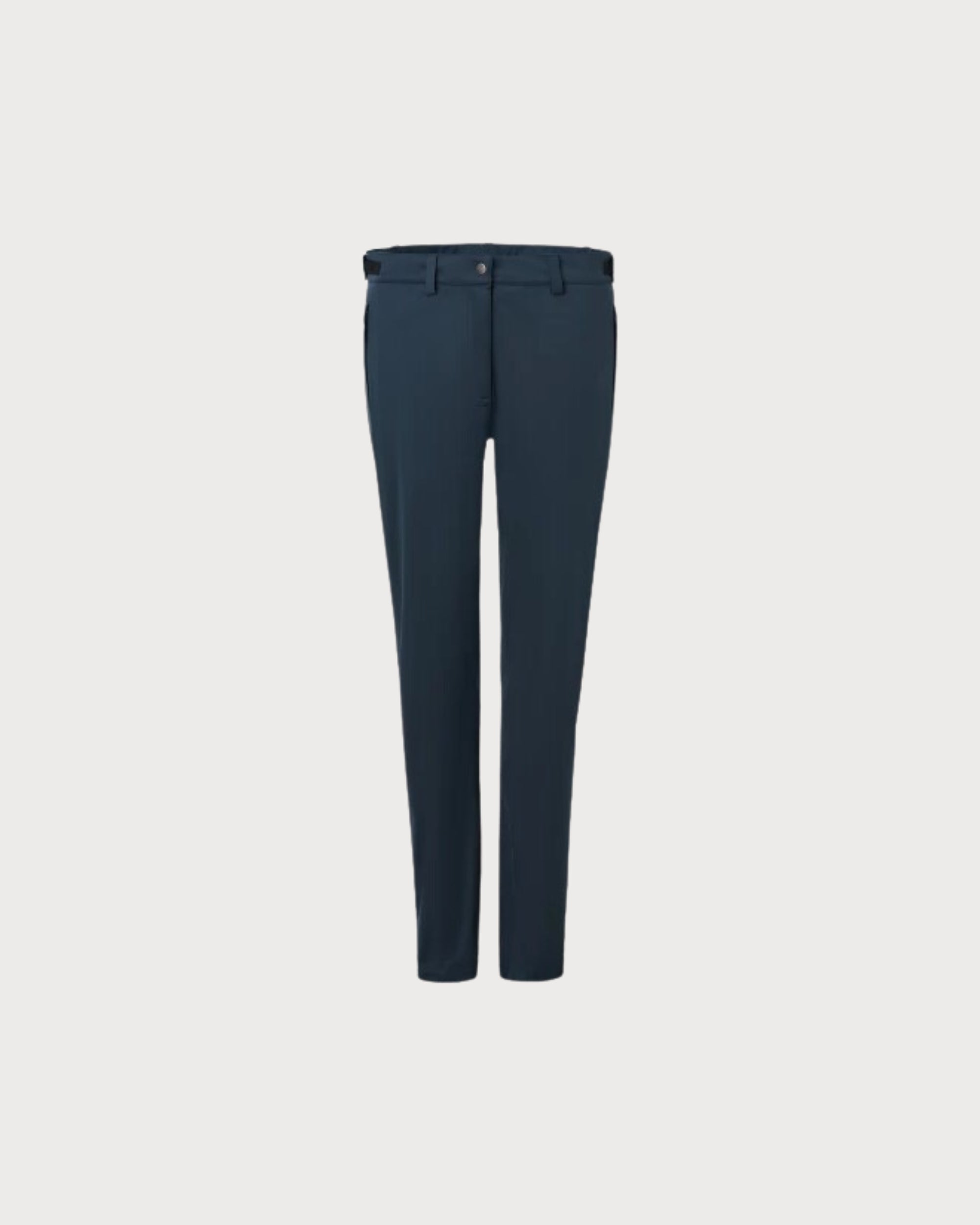 Bounce raintrousers-thumbmail-2