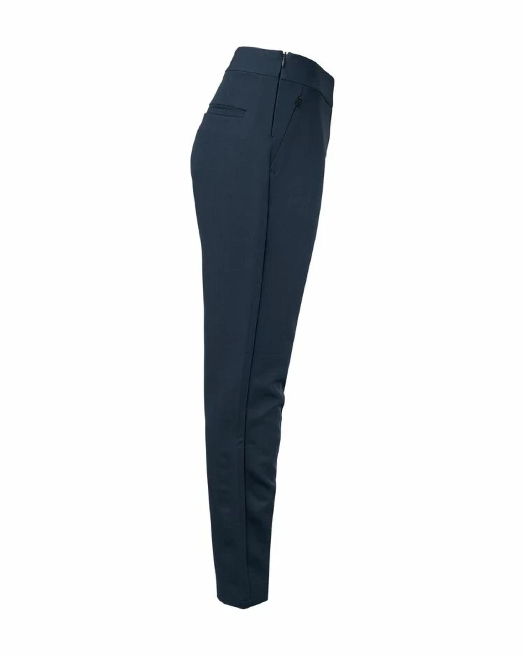 Bonney Lake Long Pants Women-thumbmail-3