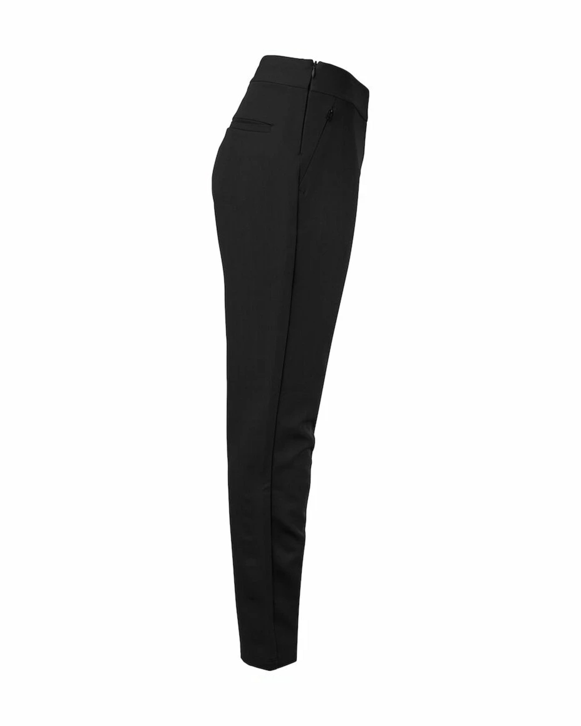Bonney Lake Long Pants Women-thumbmail-5
