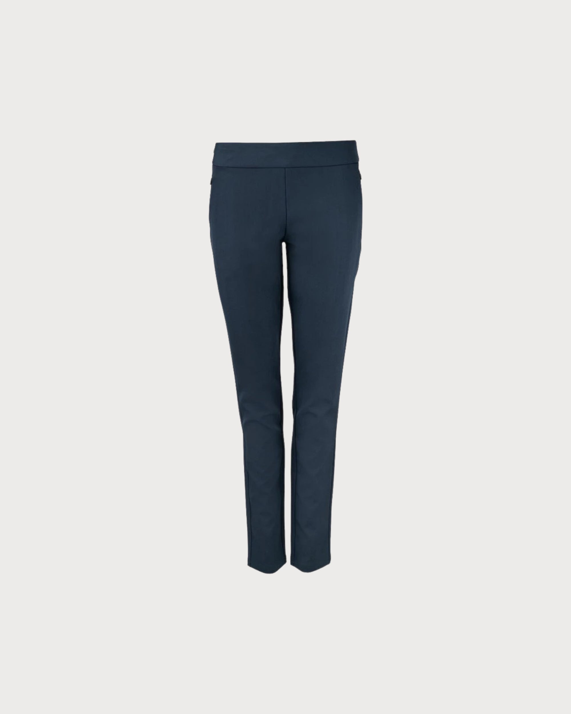 Bonney Lake Long Pants Women