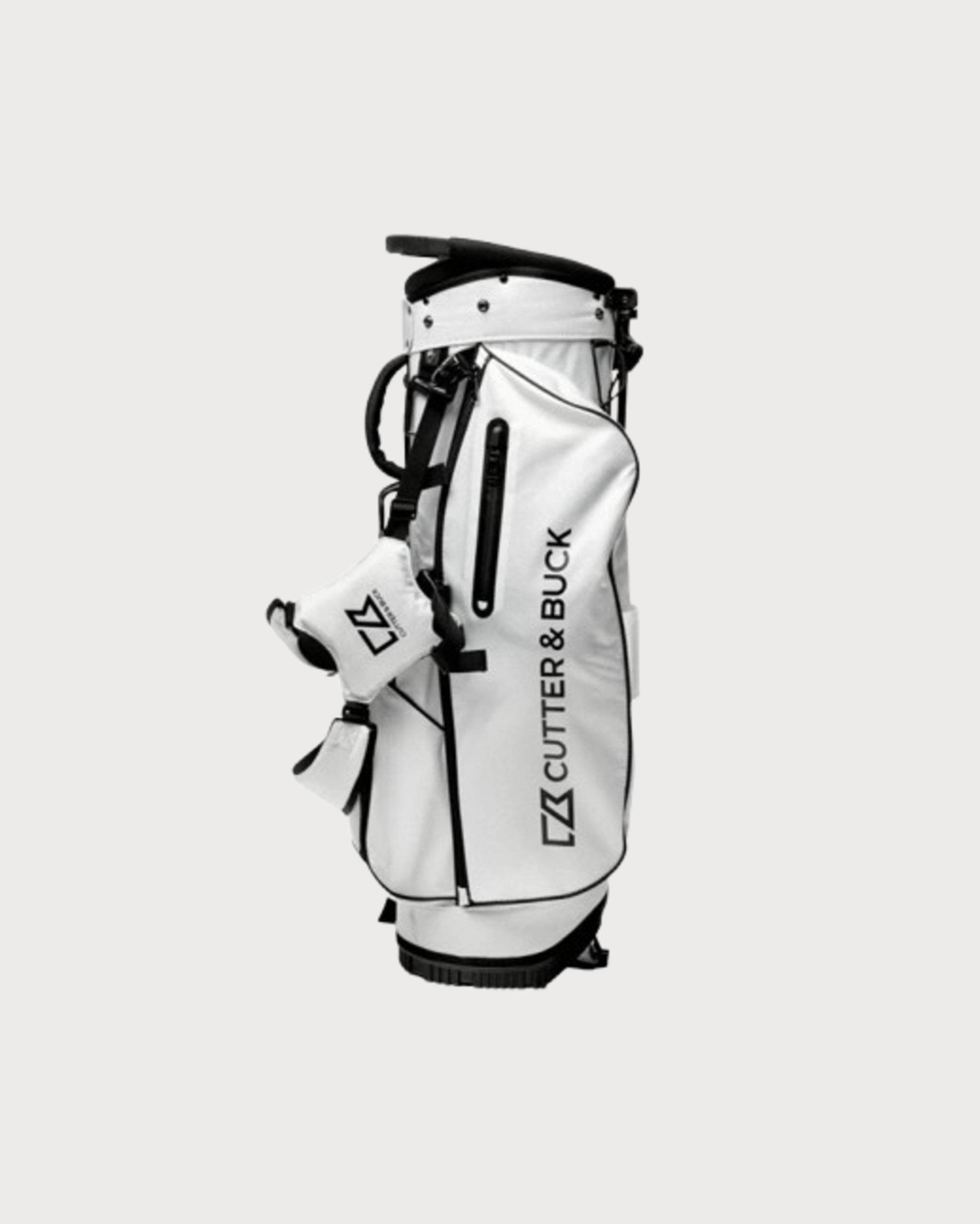 Golfbag C&B Bärbag-thumbmail-2