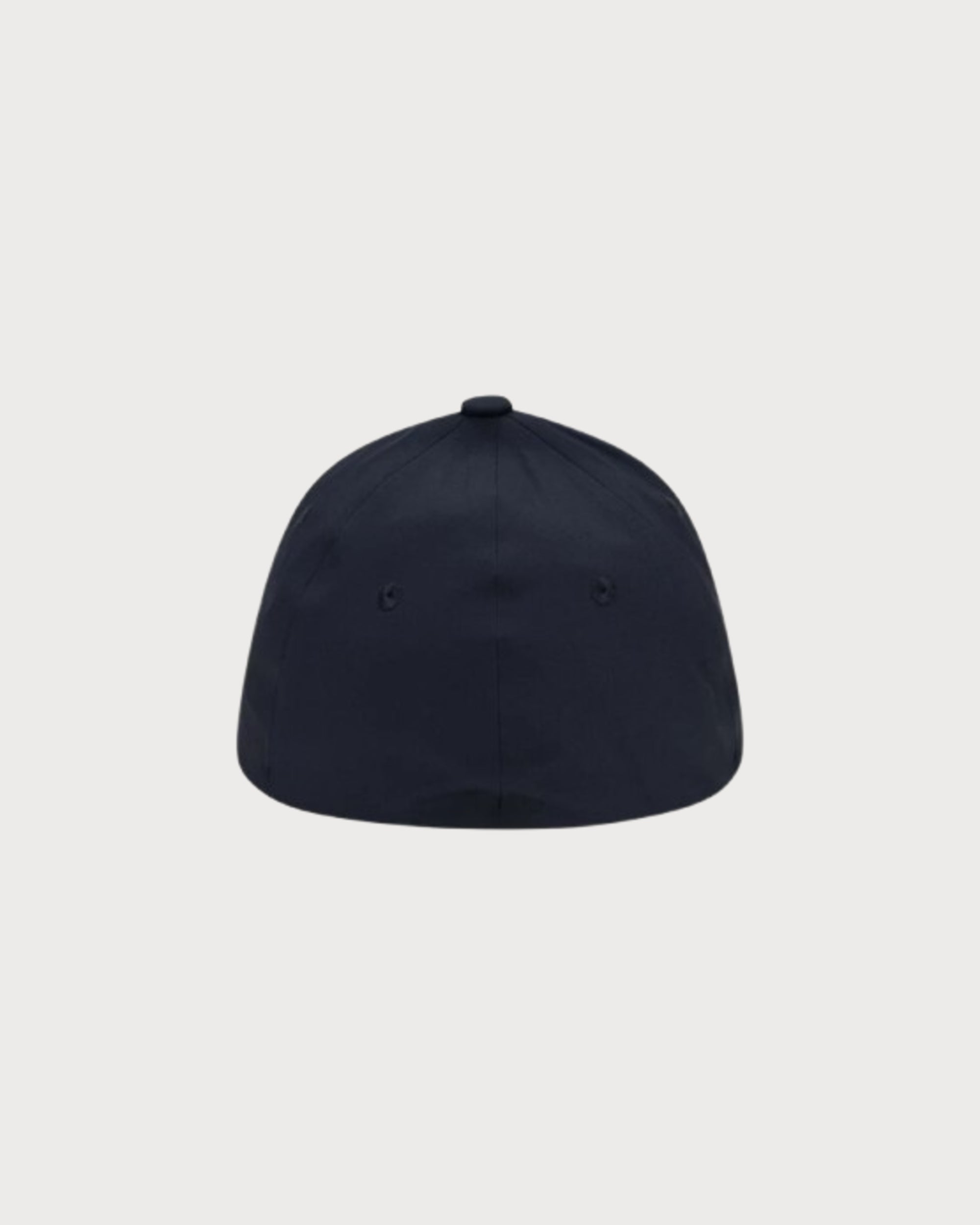 Wauna Cap-thumbmail-5