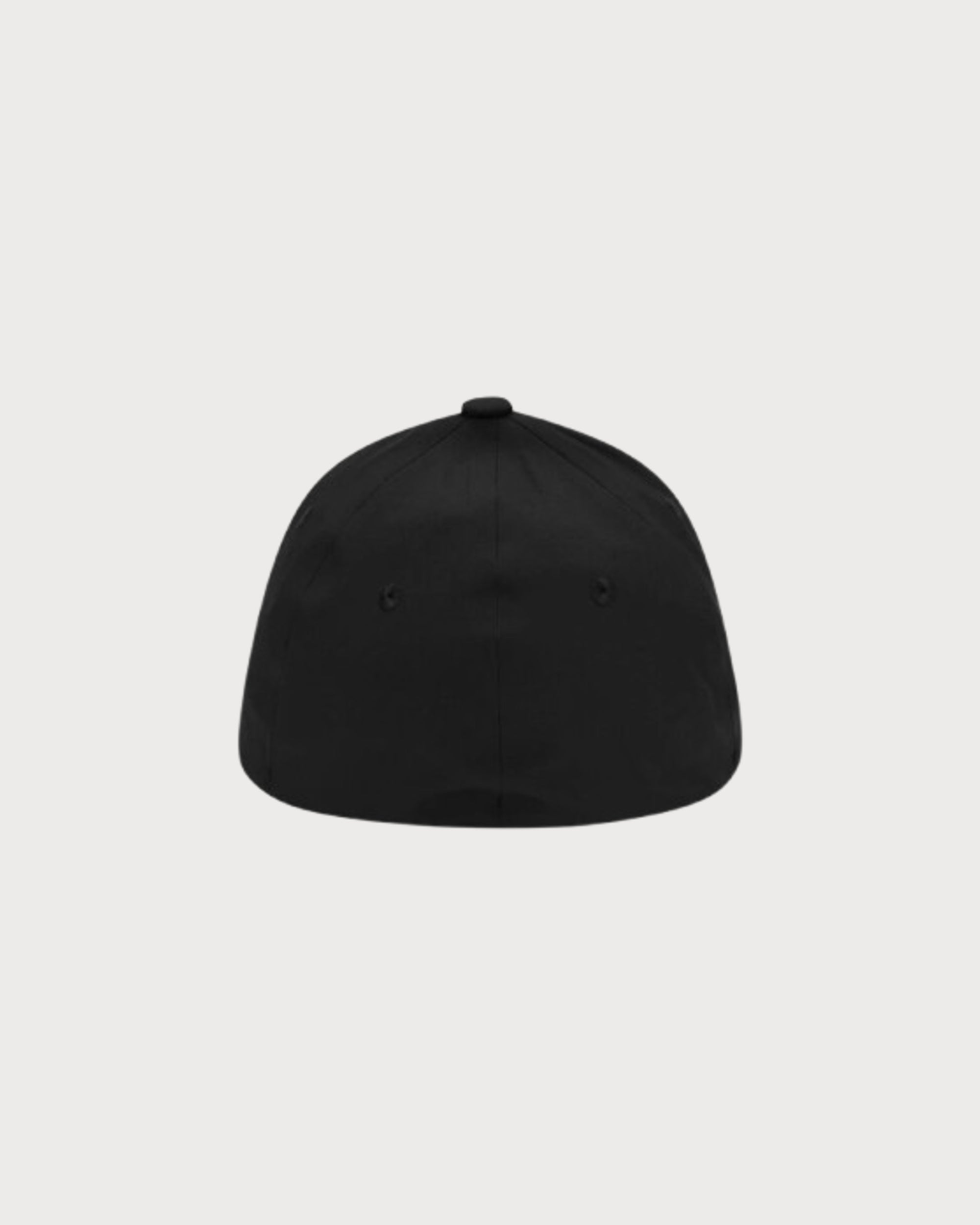 Wauna Cap-thumbmail-6