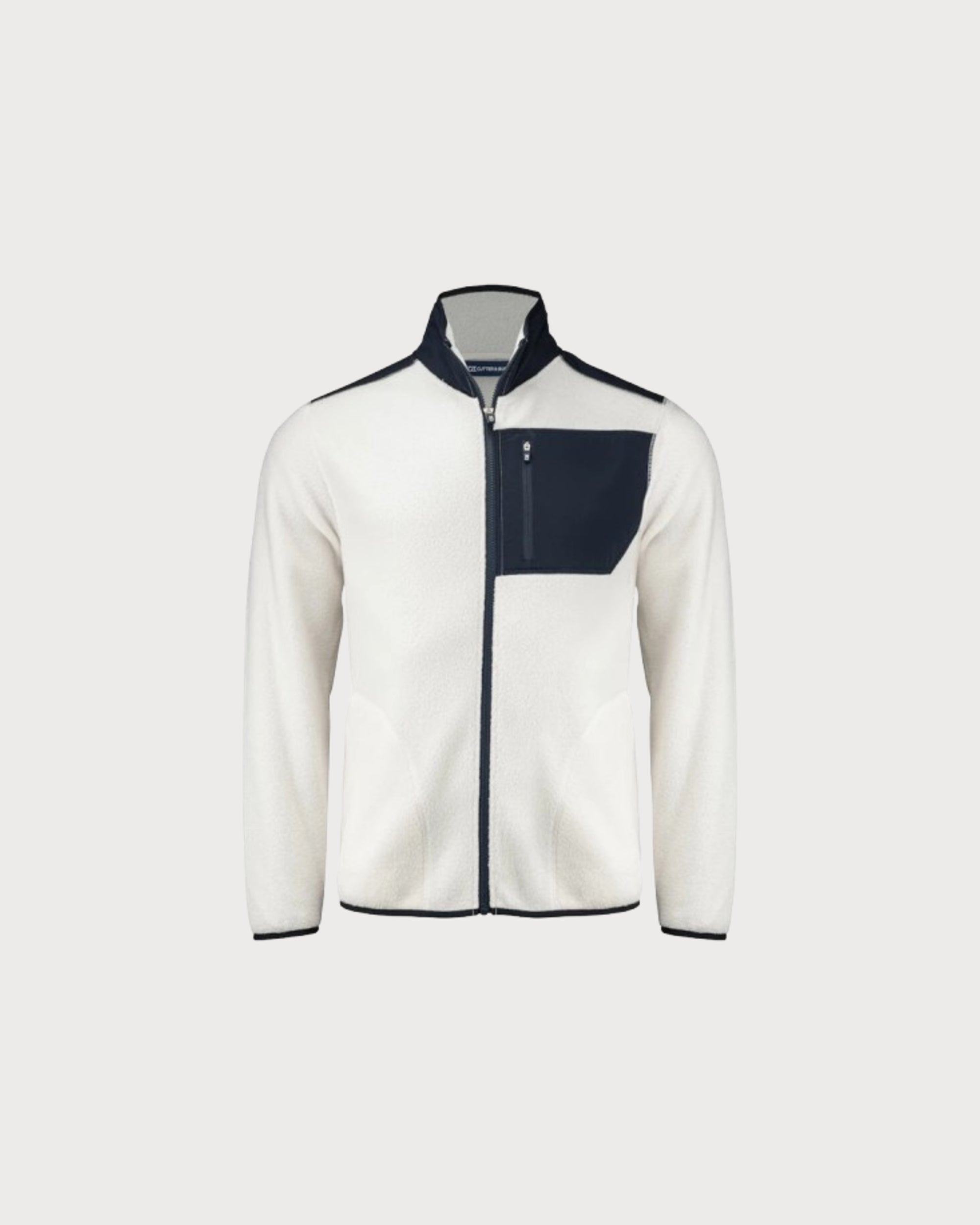 Cascade Sherpa Fleece Men