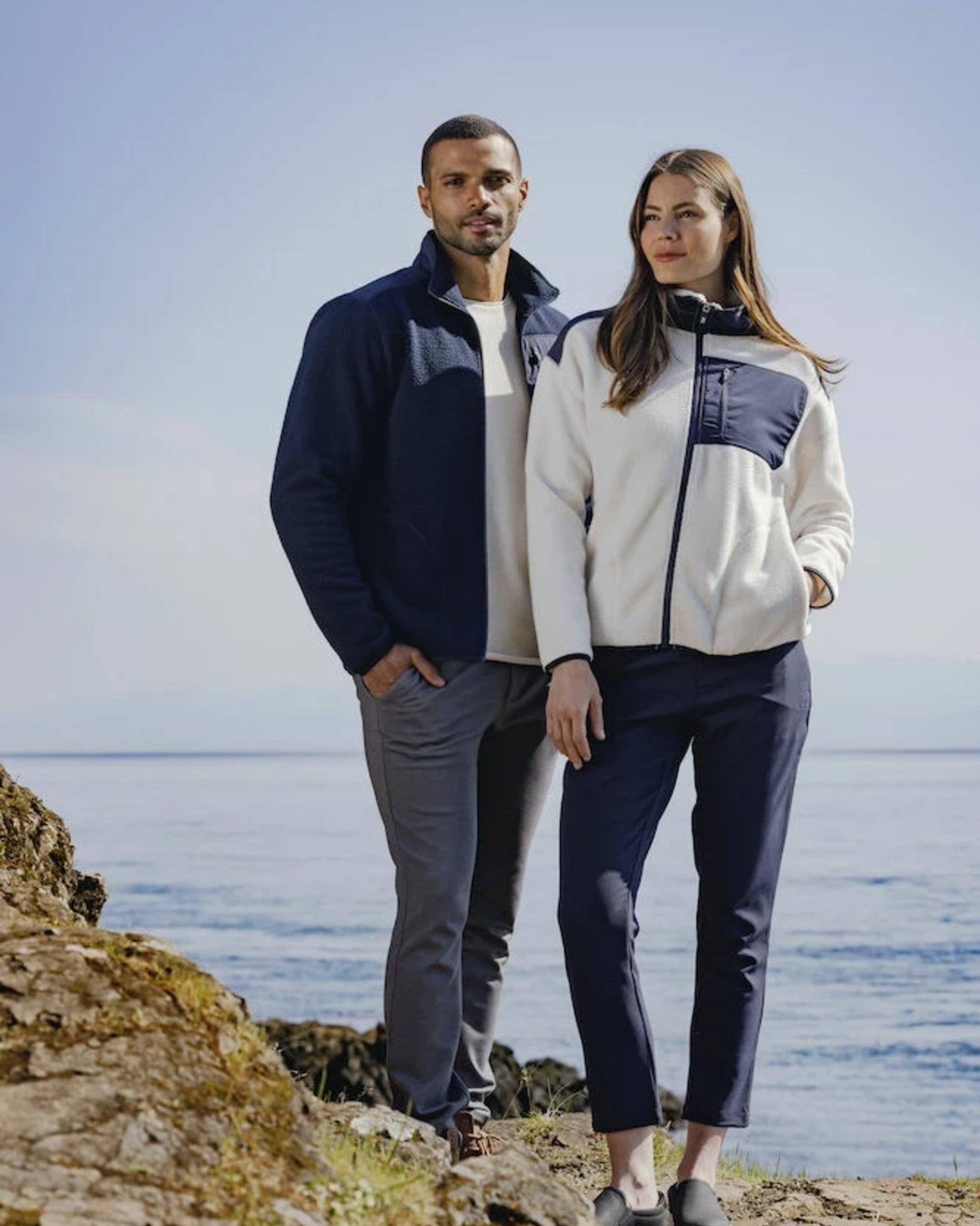 Cascade Sherpa Fleece Women-thumbmail-5