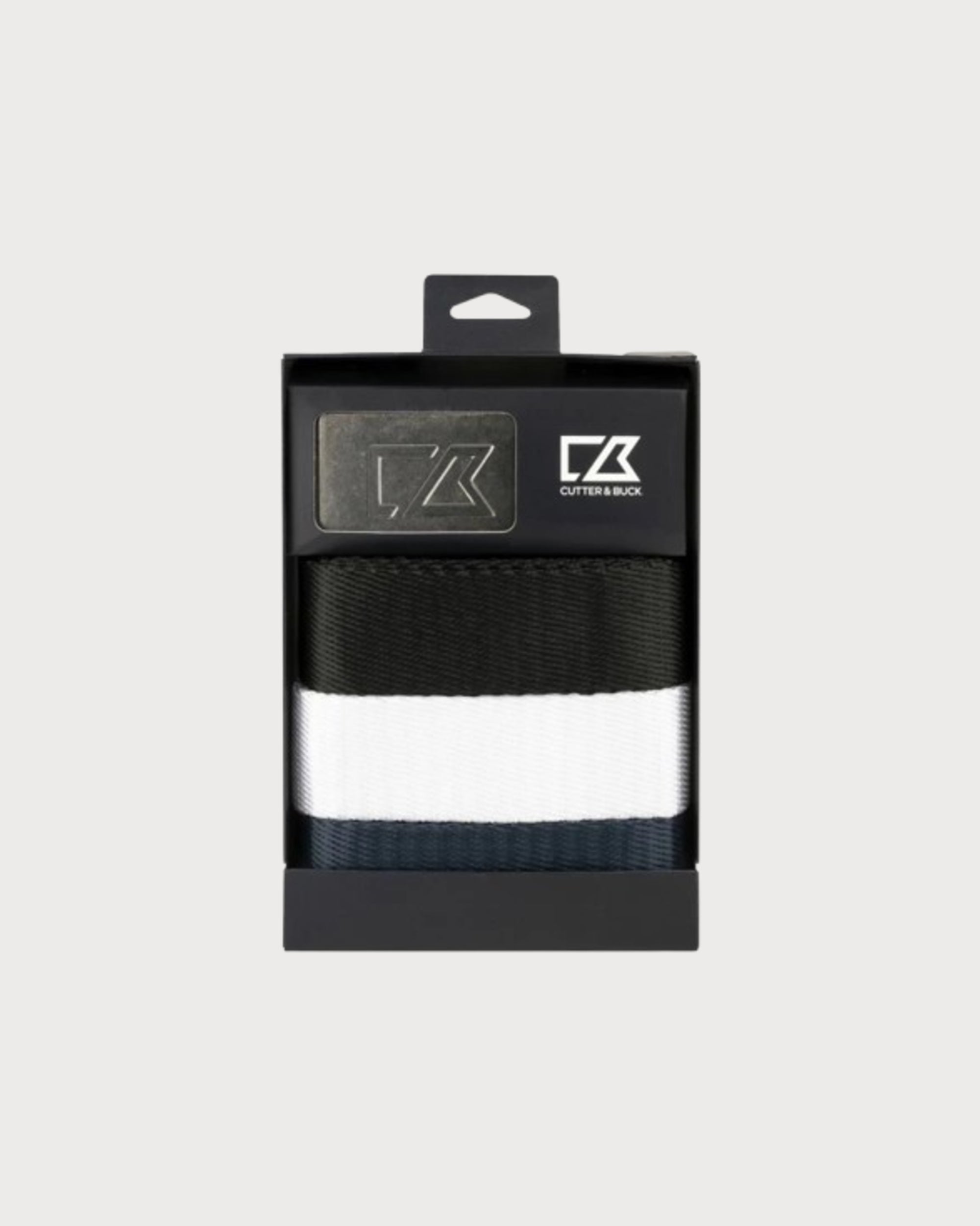 Bangor 3-pack Belt-thumbmail-2