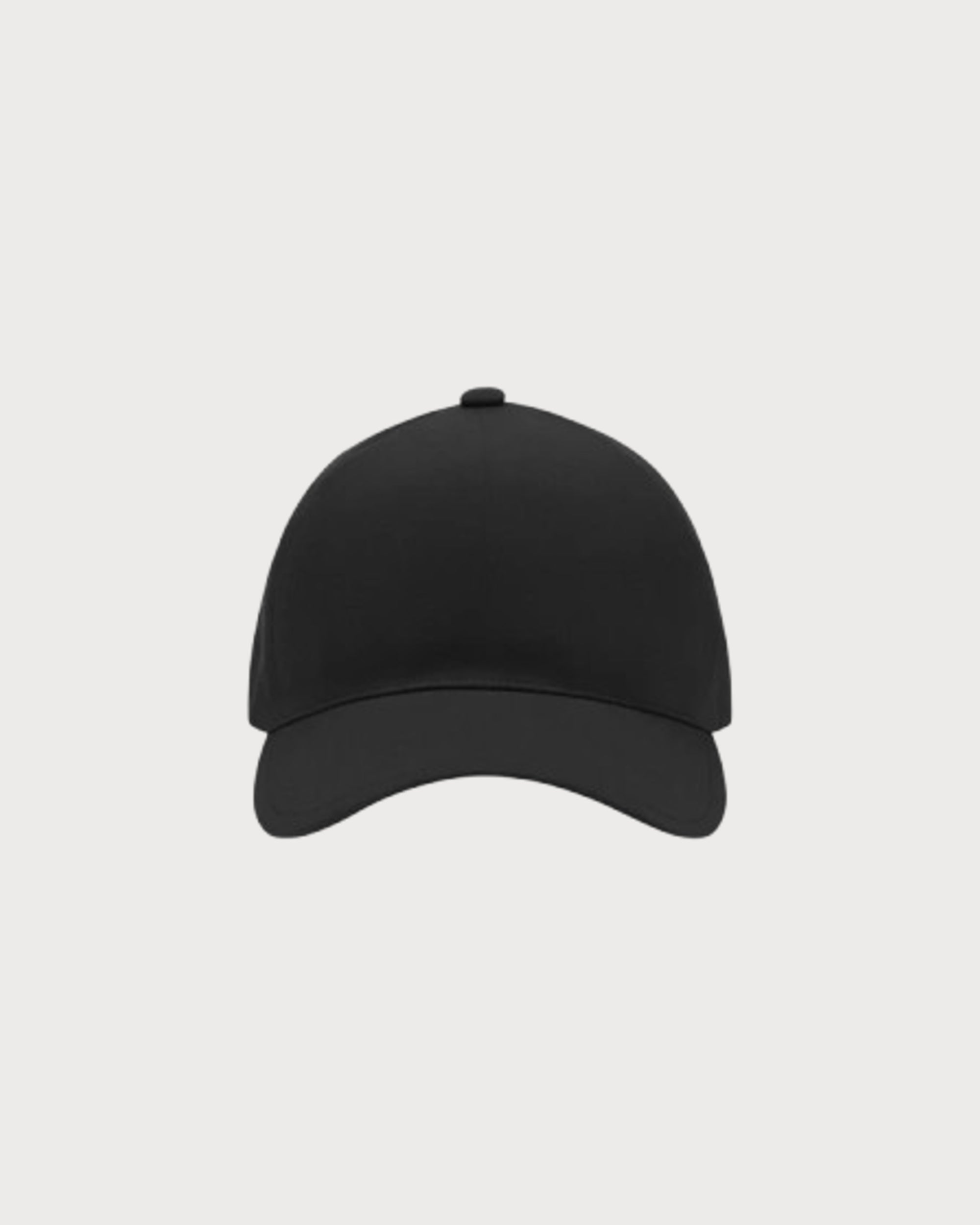 Wauna Cap Without Print-thumbmail-2