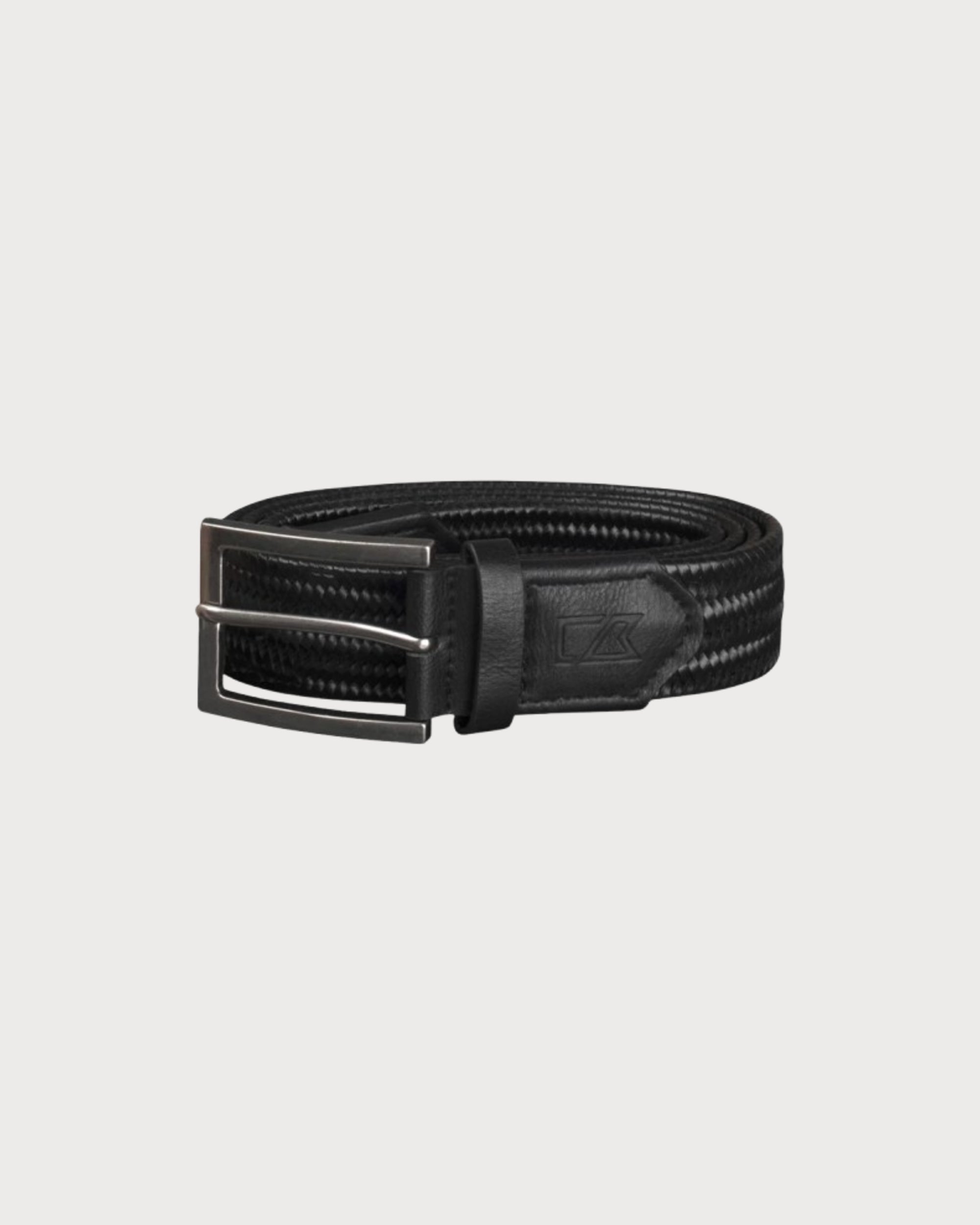 Colville Belt