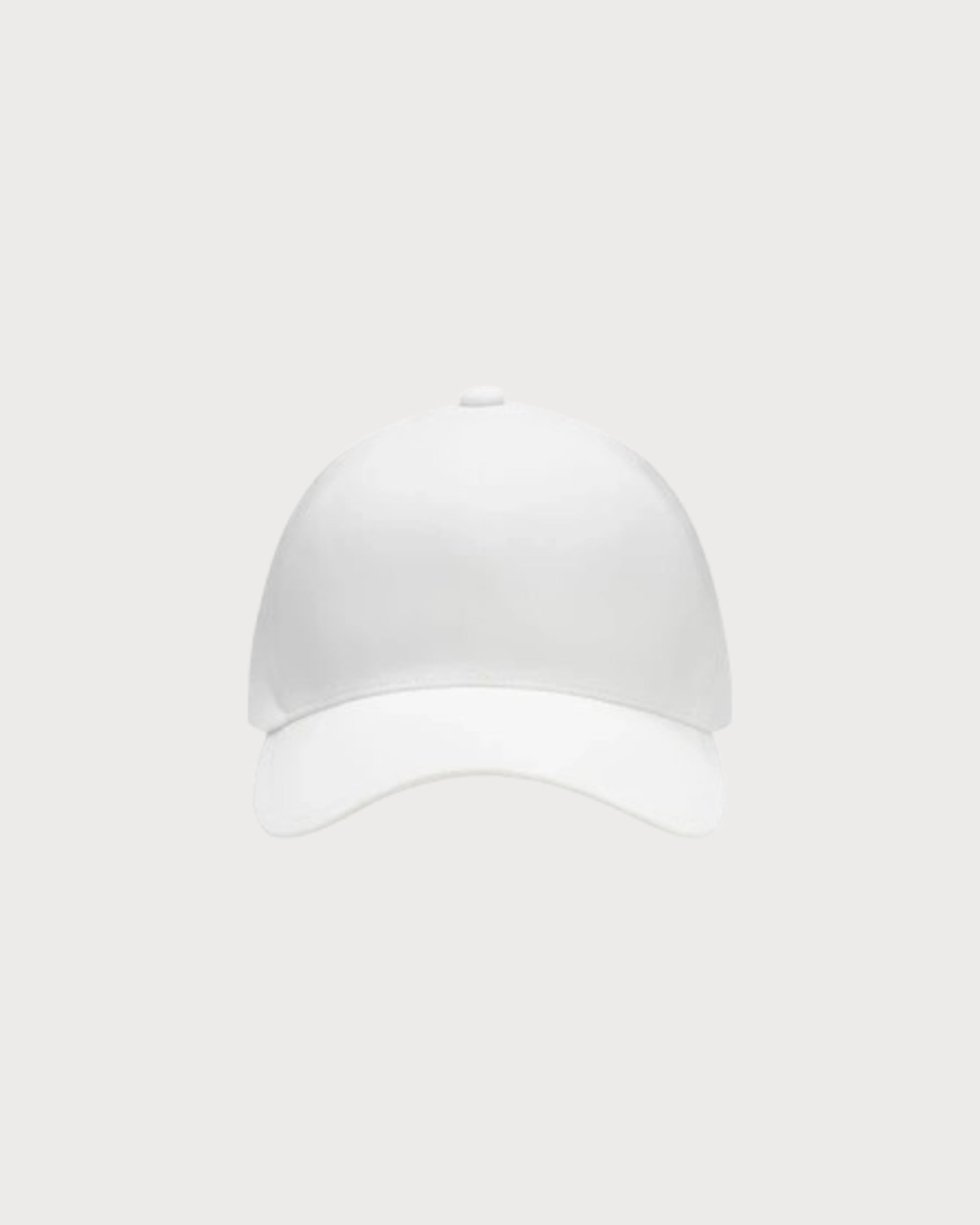 Wauna Cap Without Print