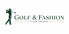 Golf & Fashion Store Sweden AB