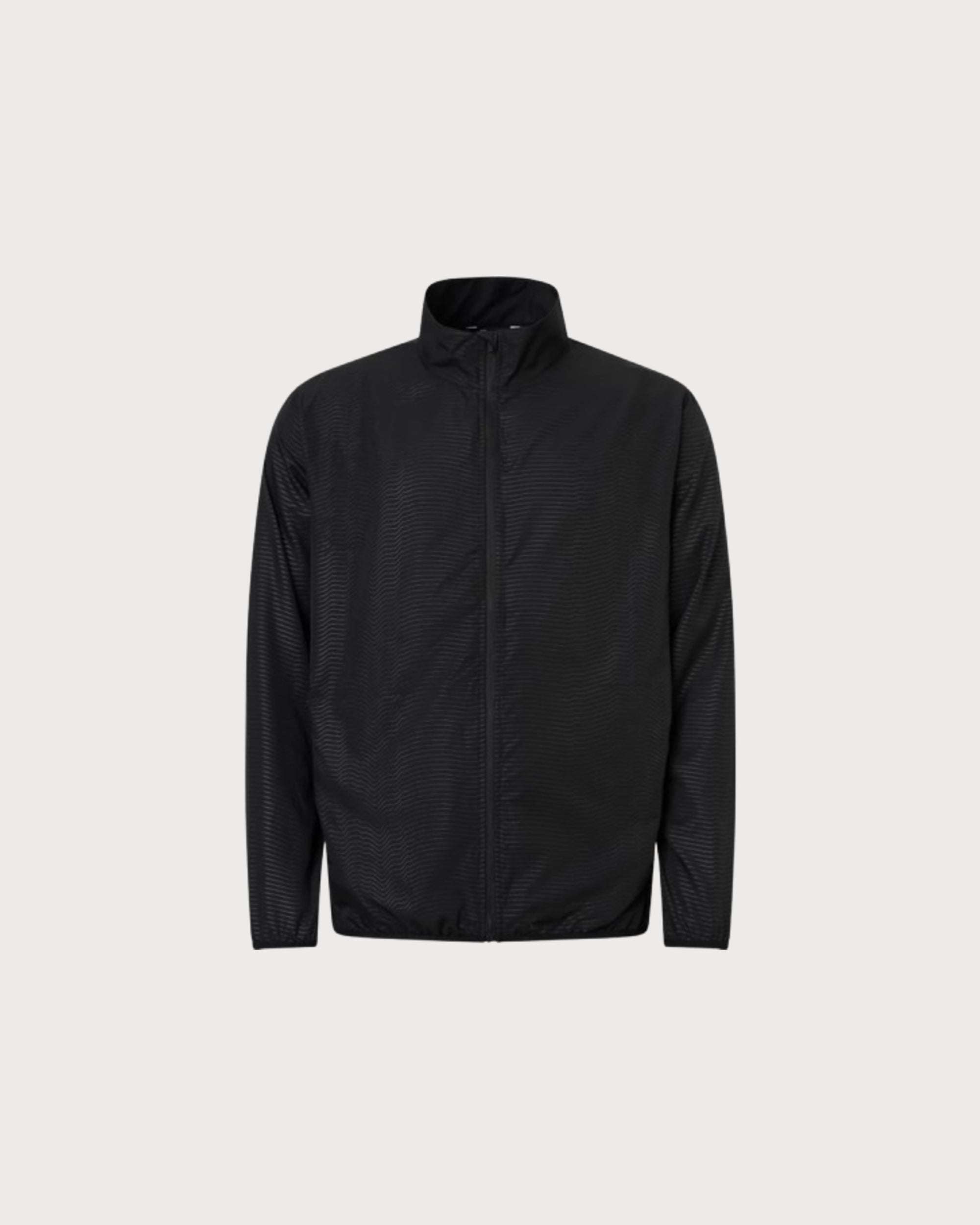 Lanark classics stretch windjacket-thumbmail-3
