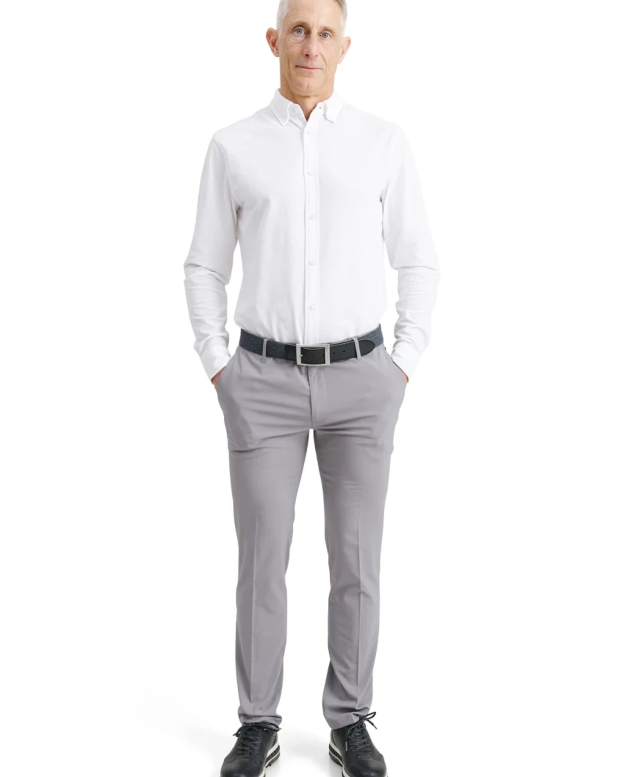 Cleek flex trousers-thumbmail-9