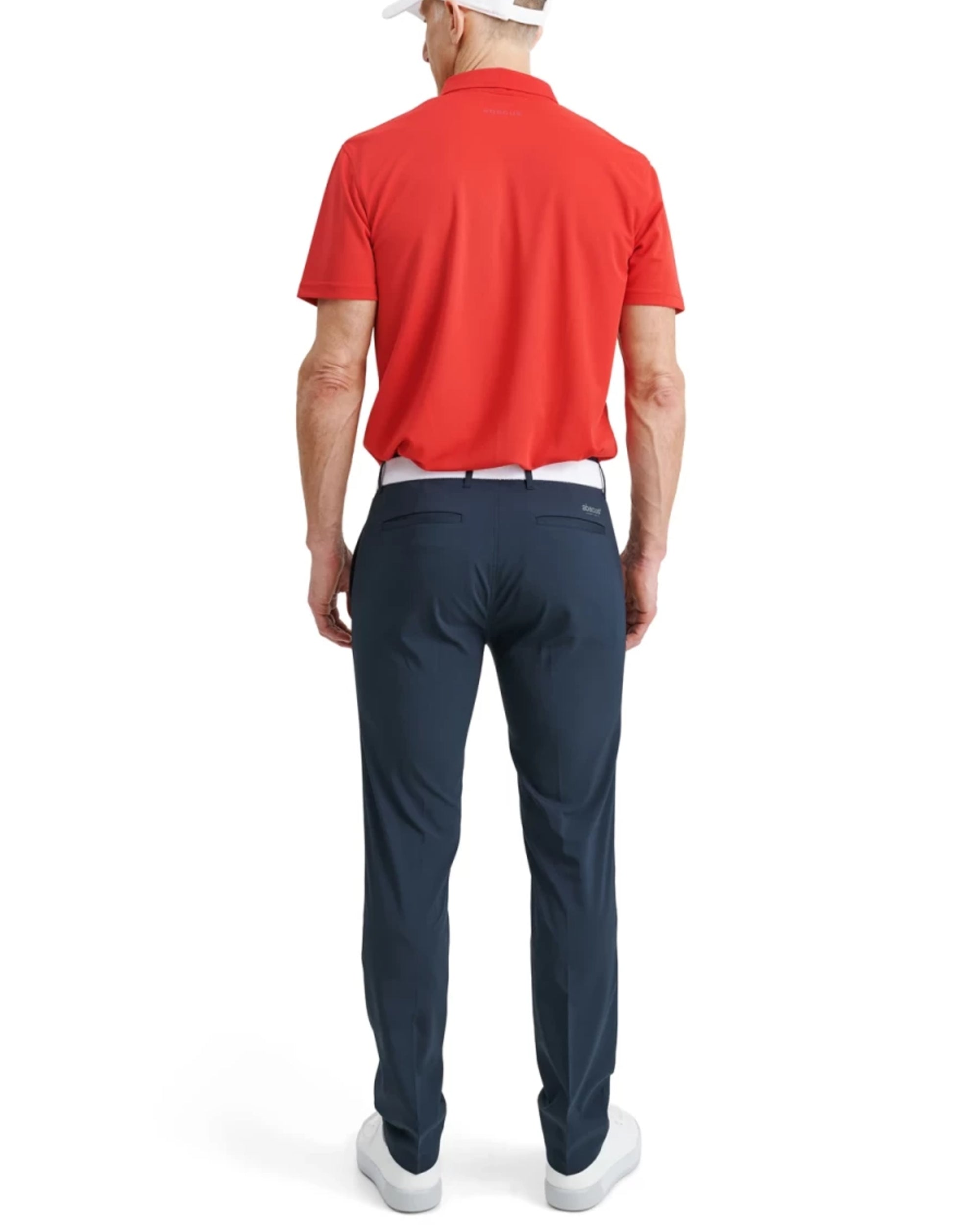 Cleek flex trousers-thumbmail-8