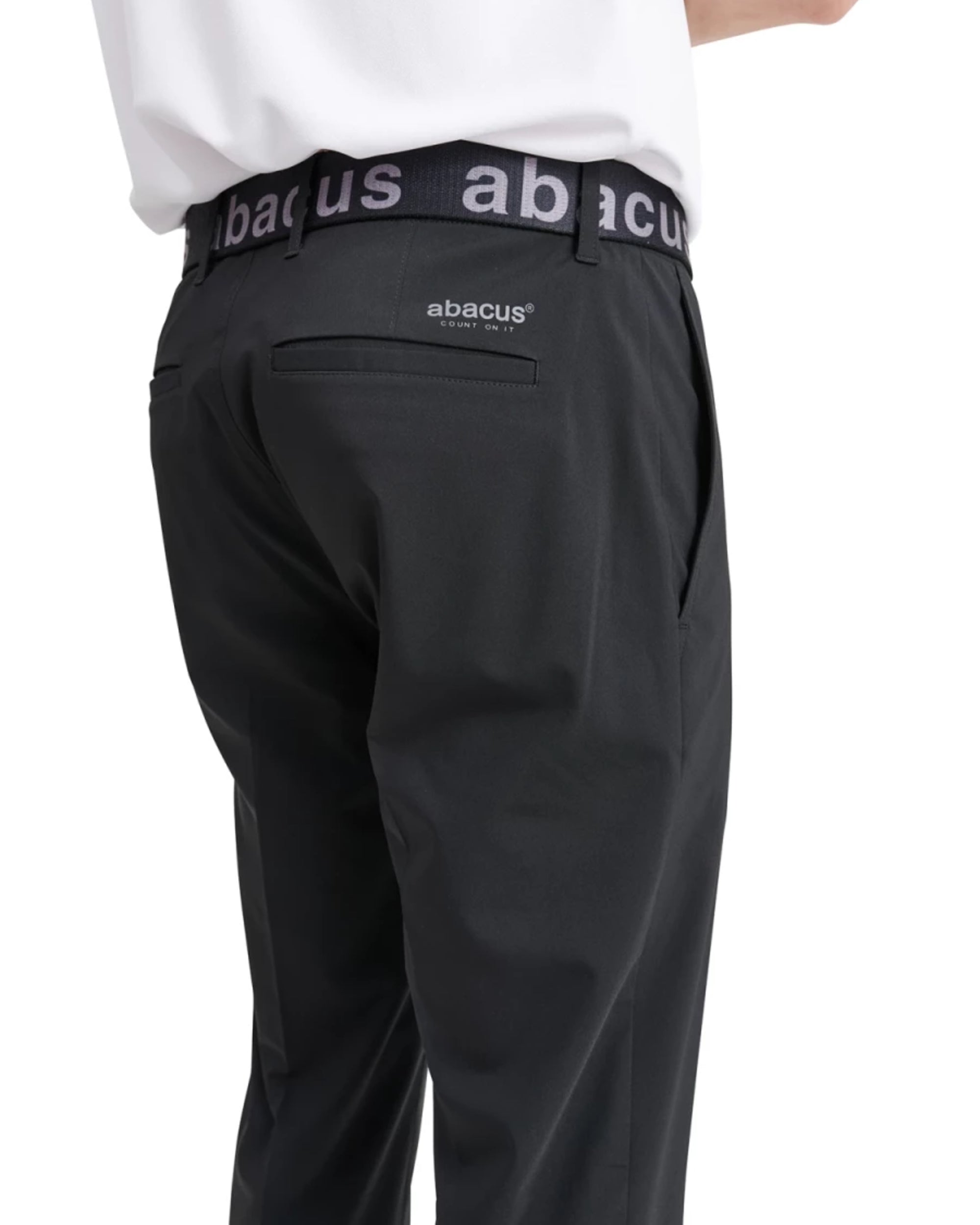 Cleek flex trousers-thumbmail-11