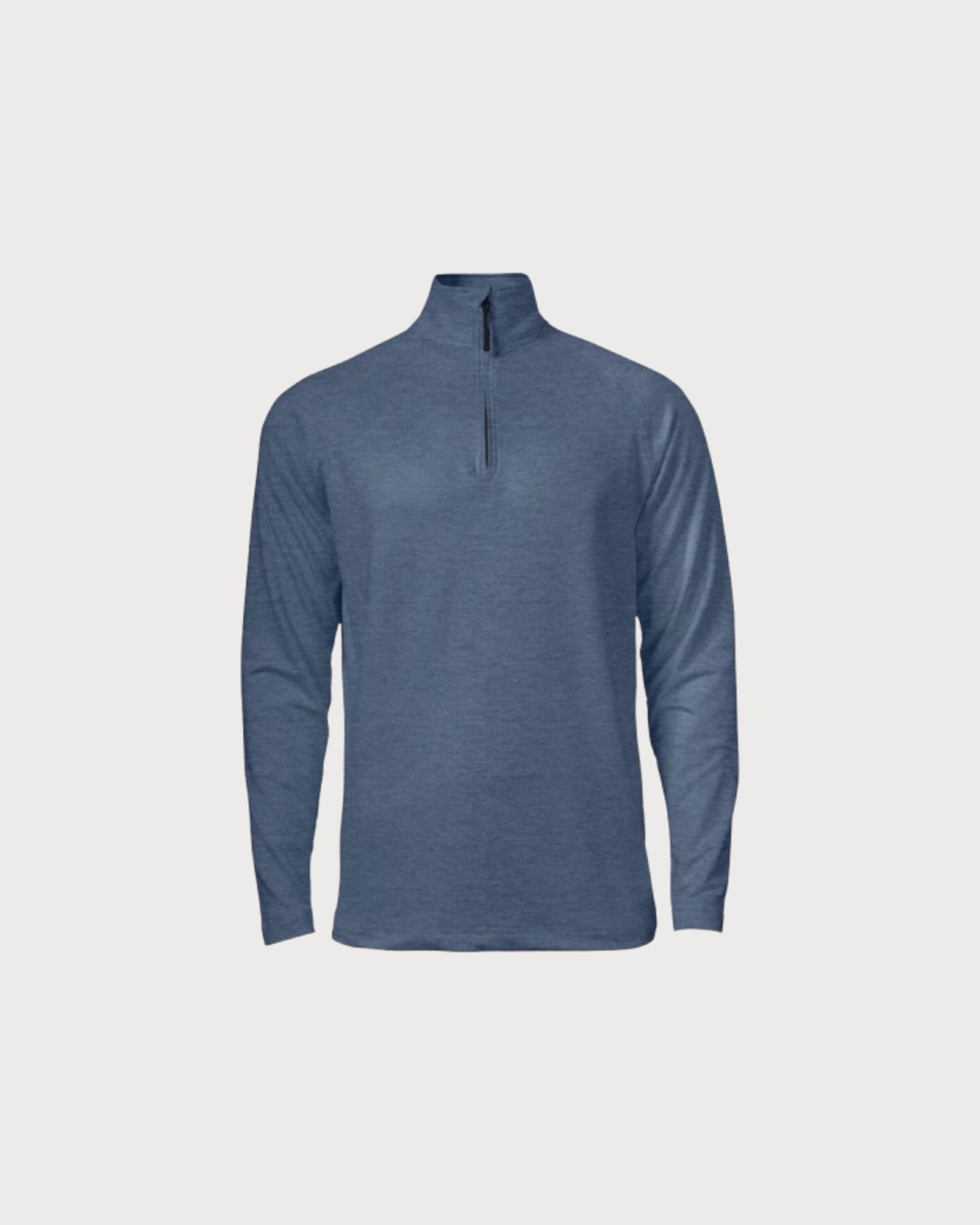 Coos Bay Half Zip Men-thumbmail-3