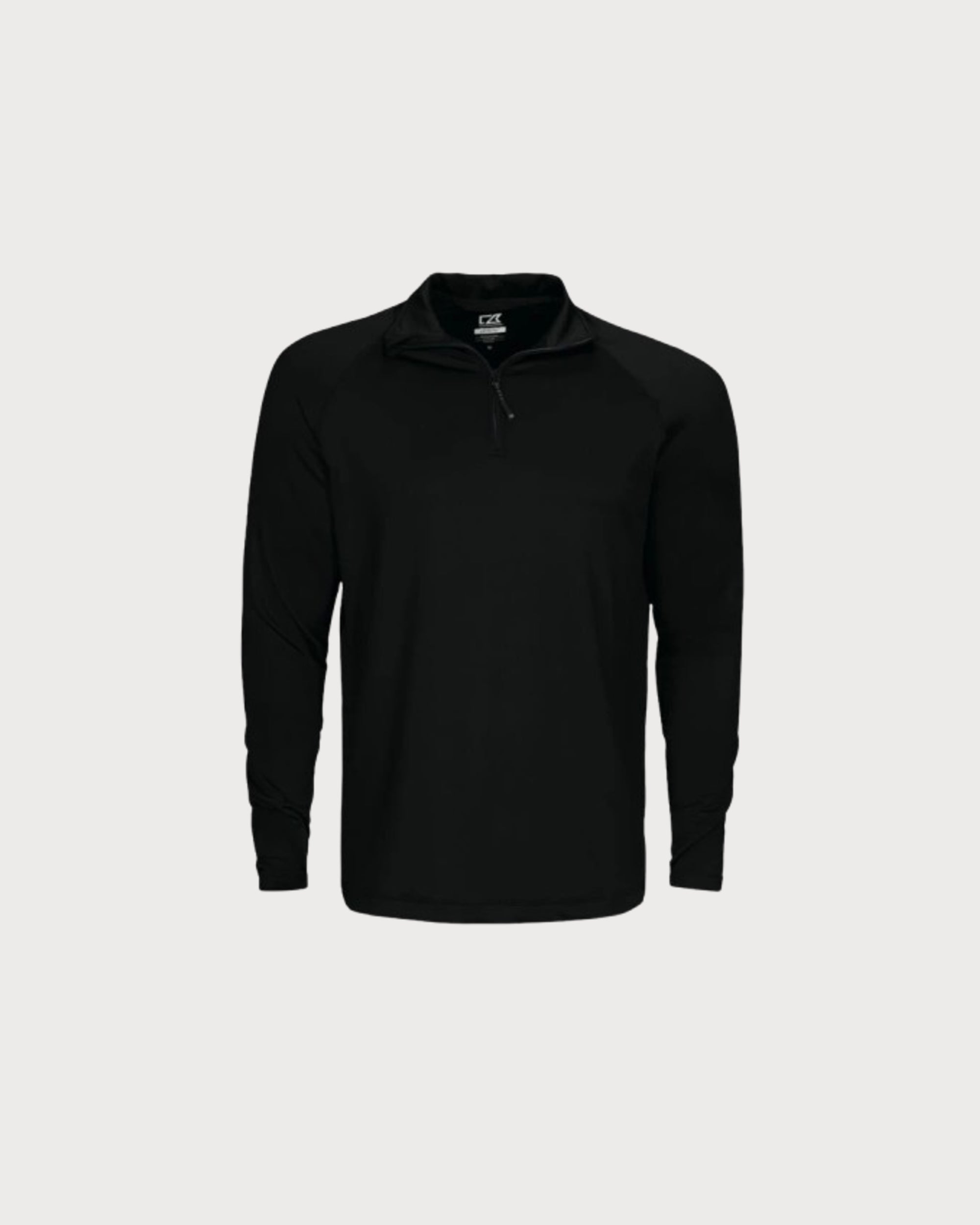 Coos Bay Half Zip Men-thumbmail-4