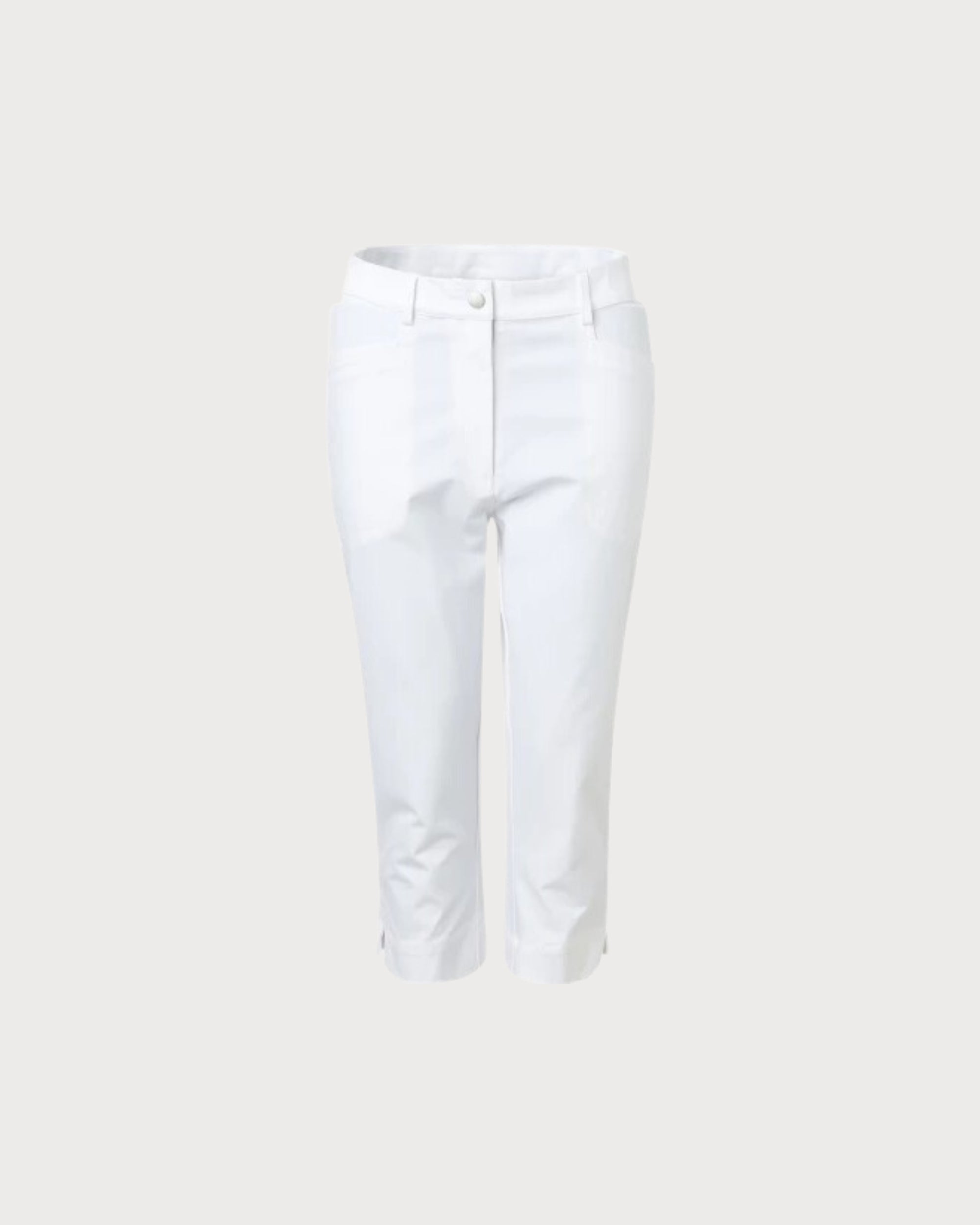 Elite Capri-thumbmail-3