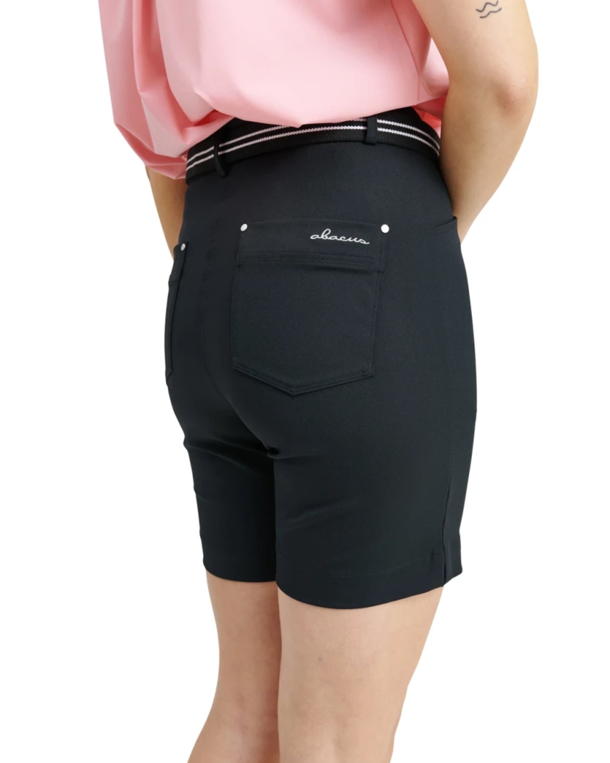 Elite Shorts-thumbmail-5