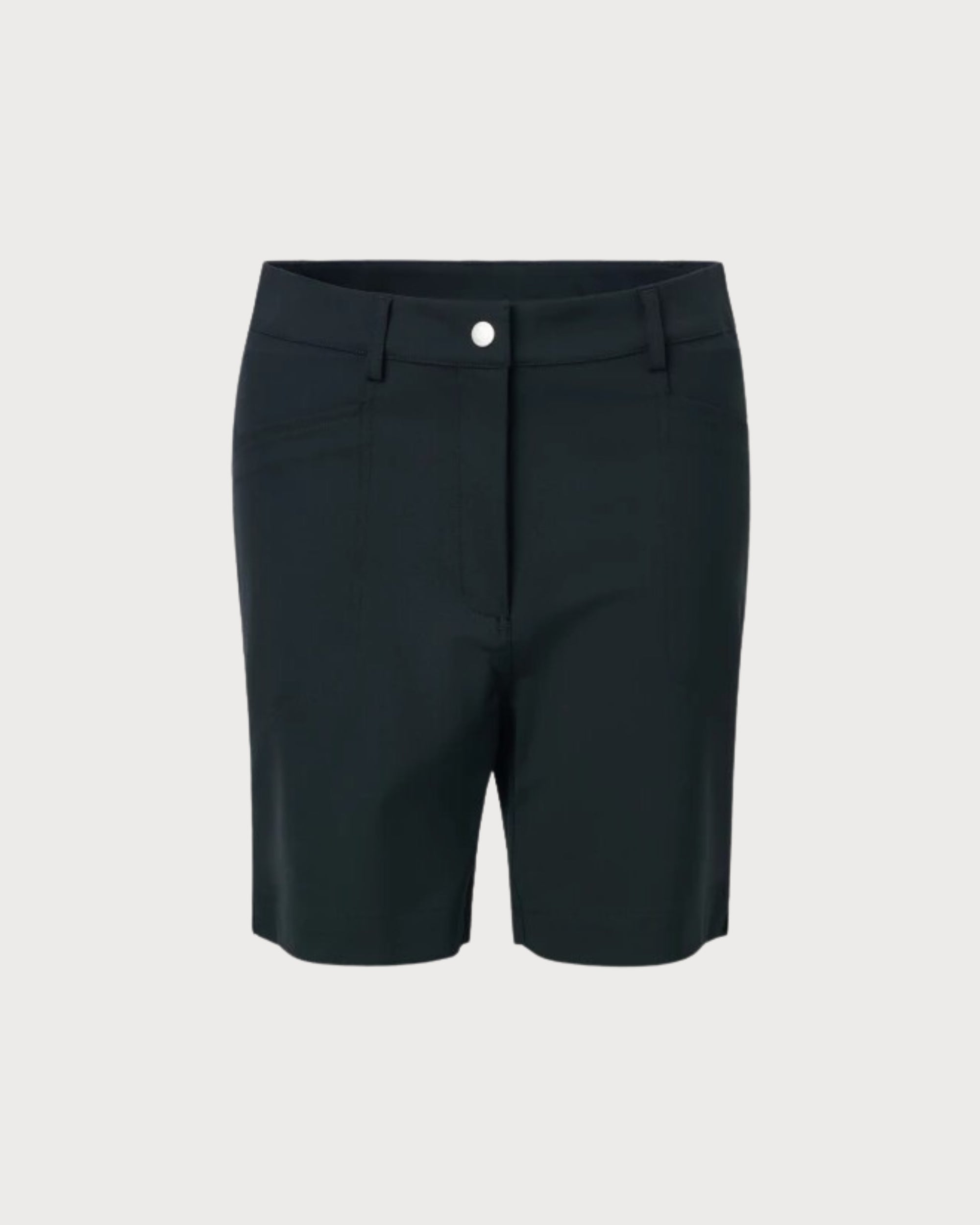 Elite Shorts