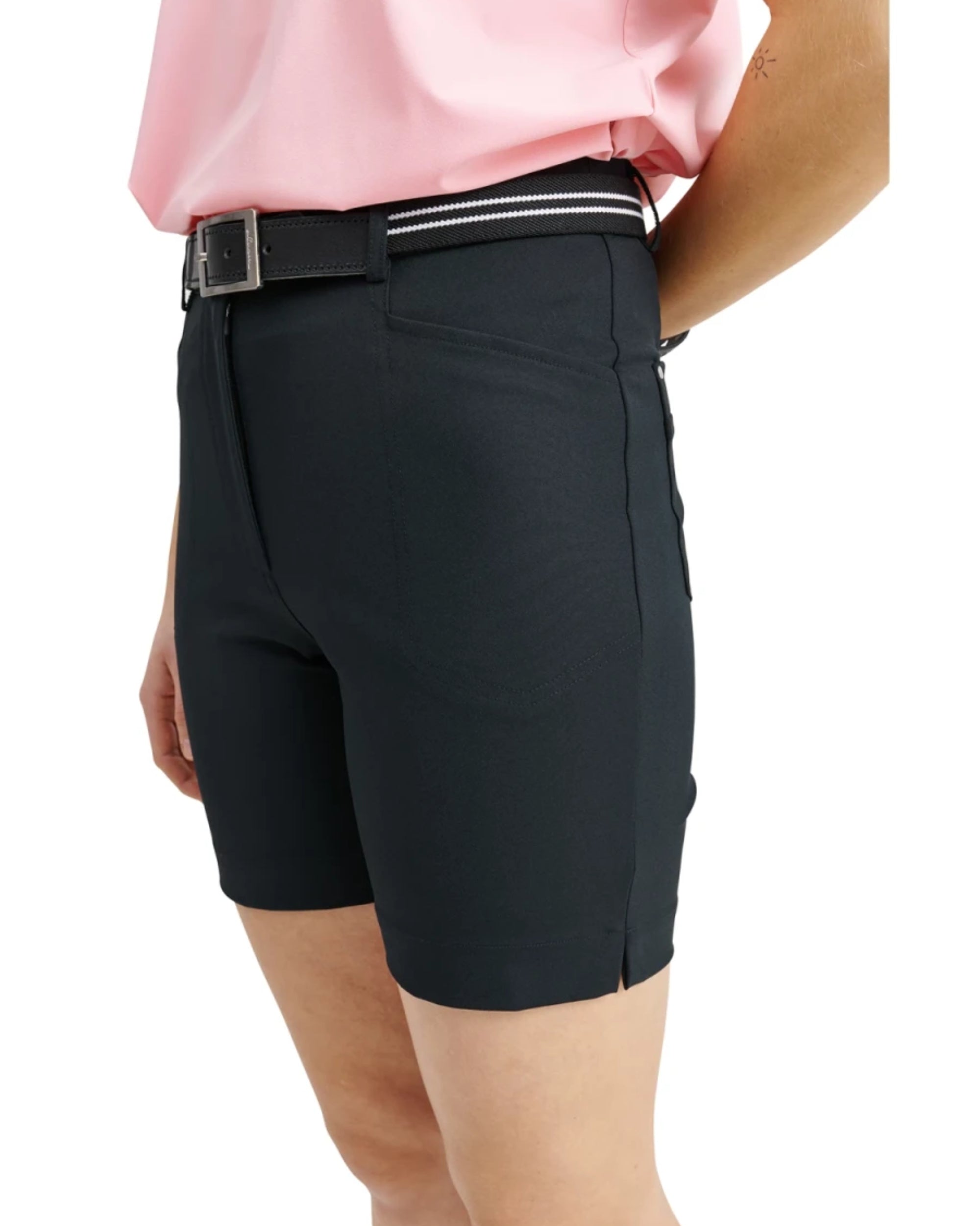 Elite Shorts-thumbmail-4