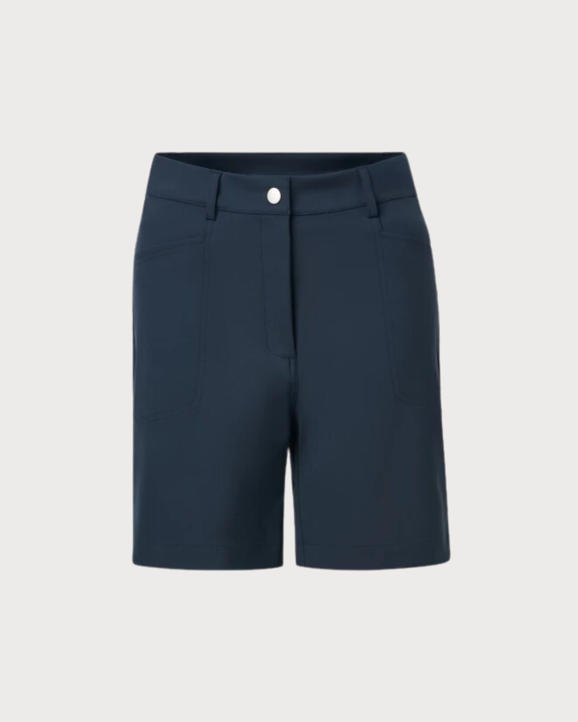 Elite Shorts-thumbmail-2
