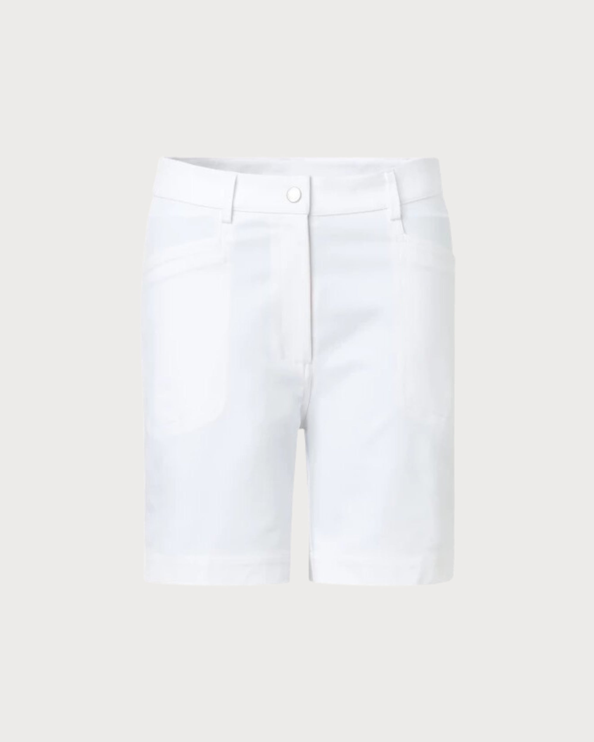 Elite Shorts-thumbmail-3