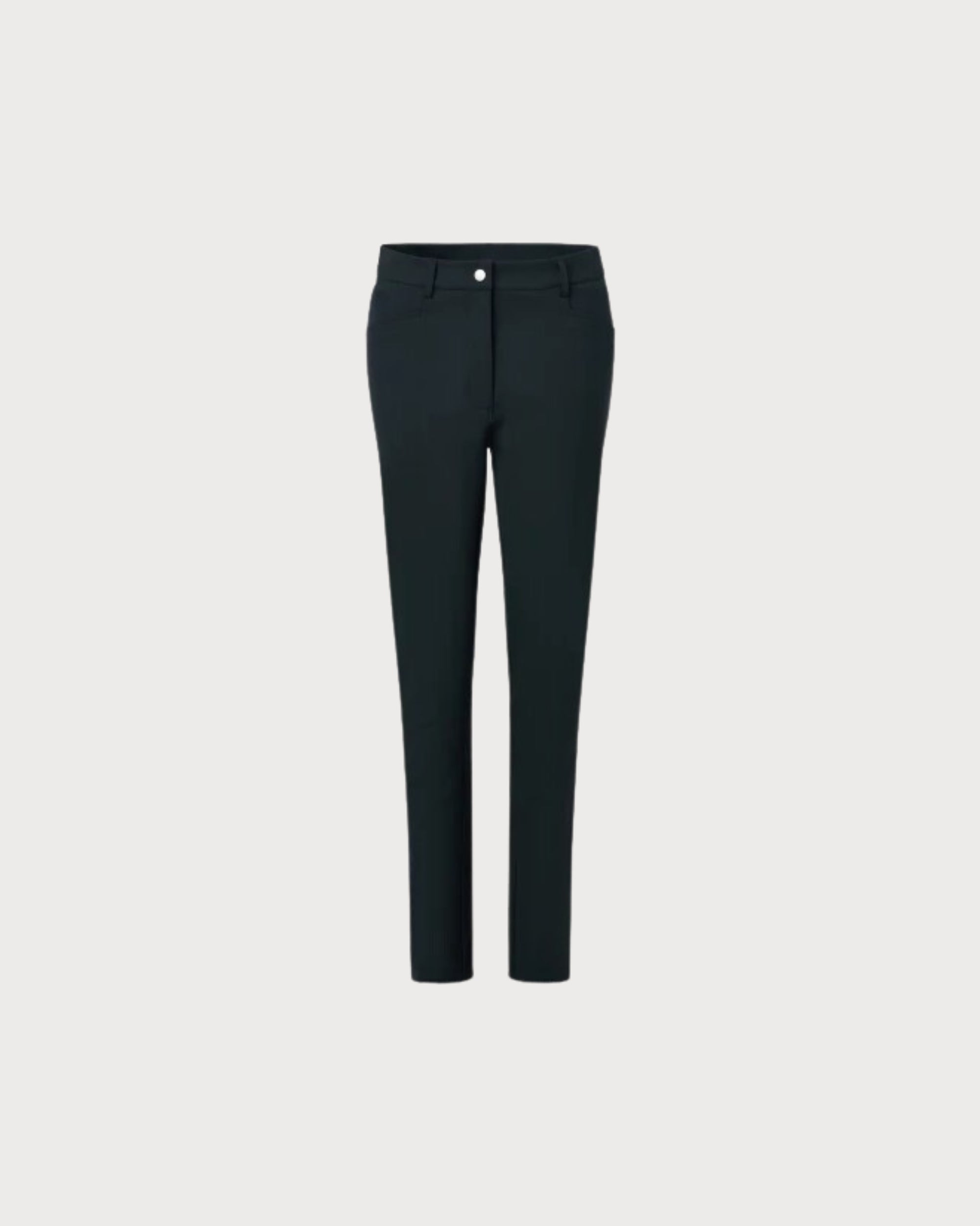 Elite trousers-thumbmail-2