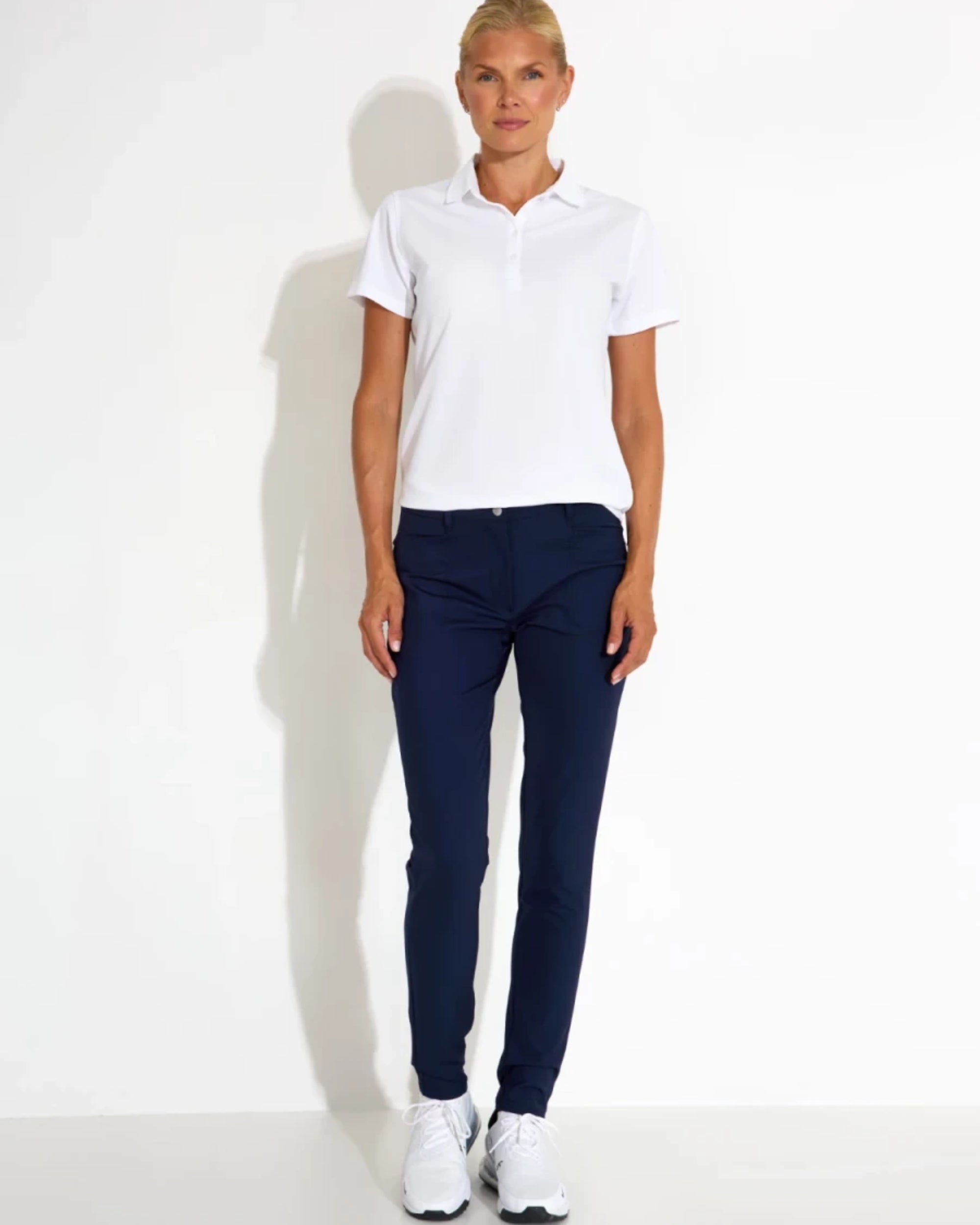 Elite trousers-thumbmail-3
