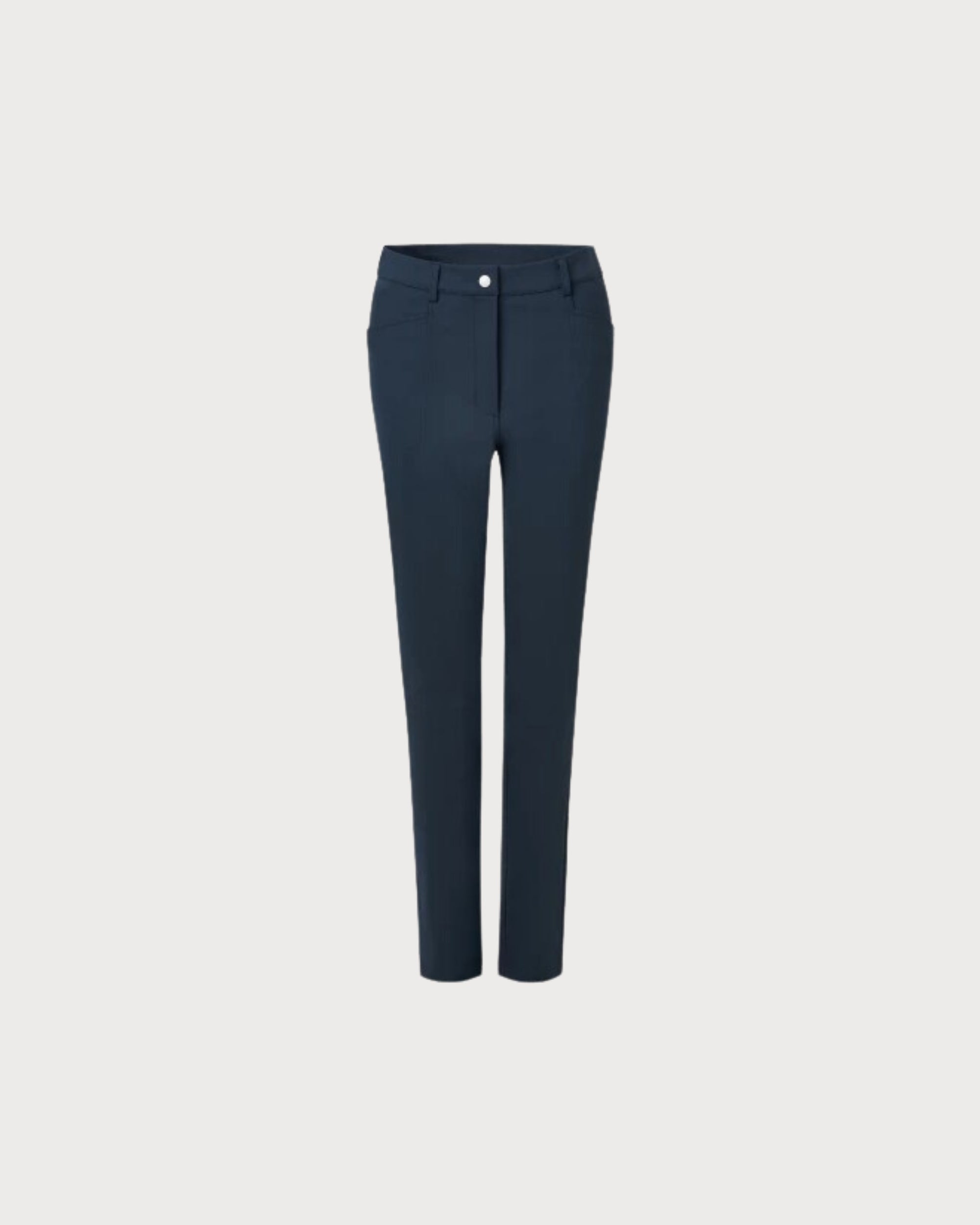 Elite trousers