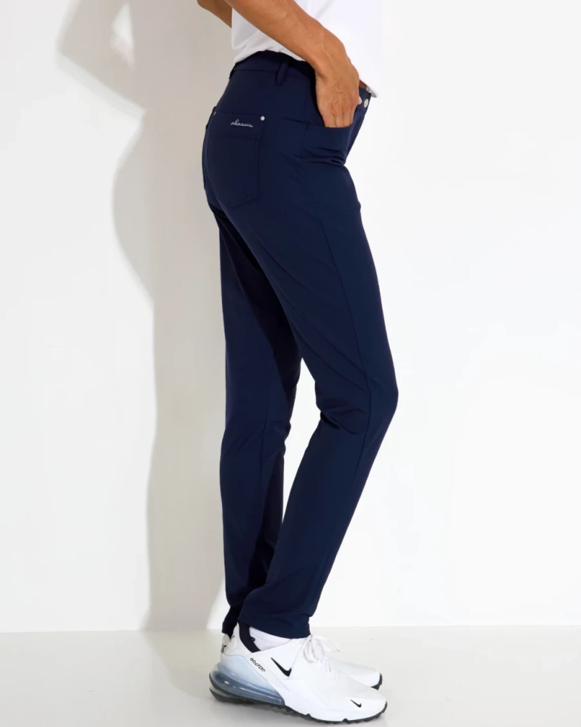 Elite trousers-thumbmail-4