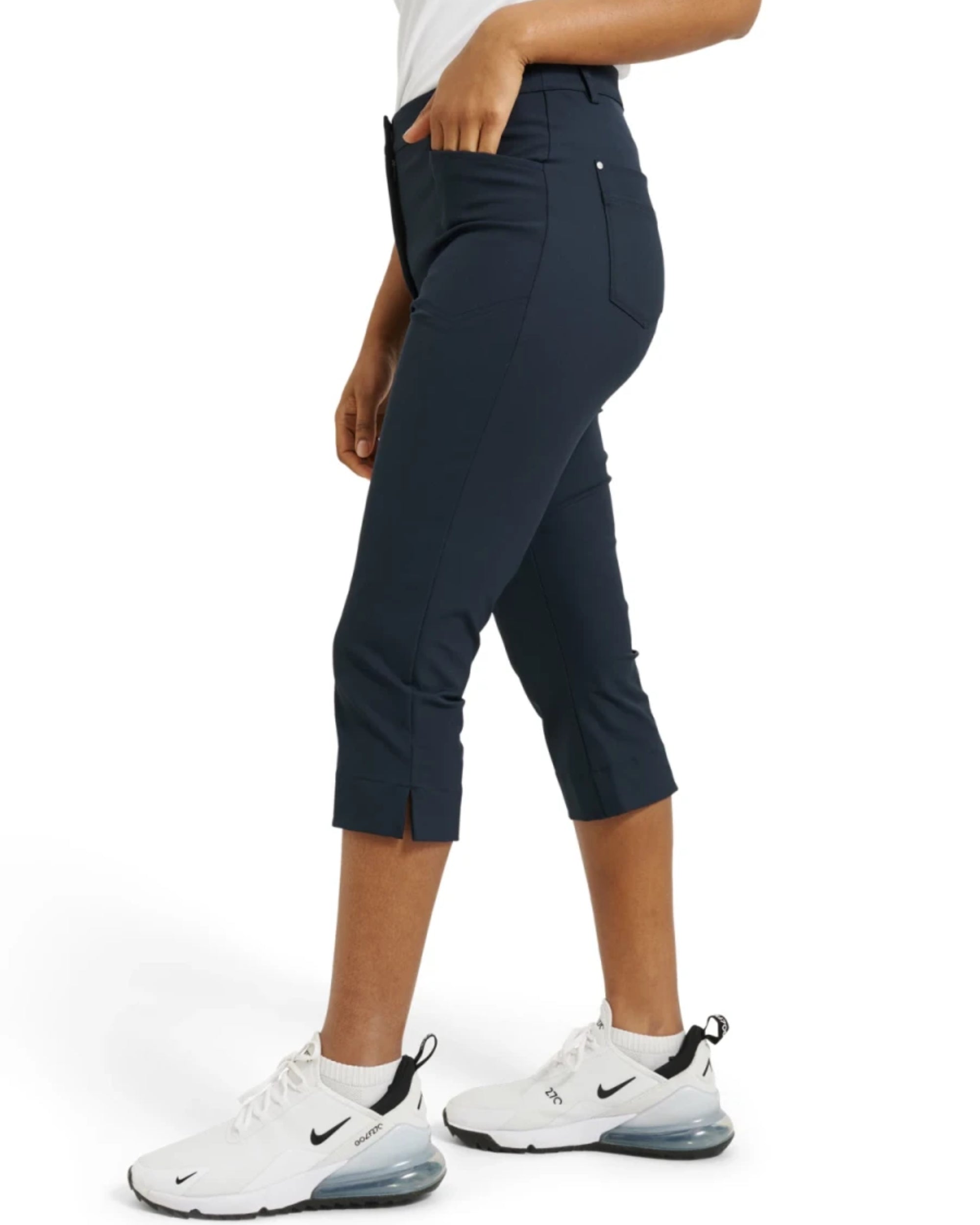 Elite Capri-thumbmail-5