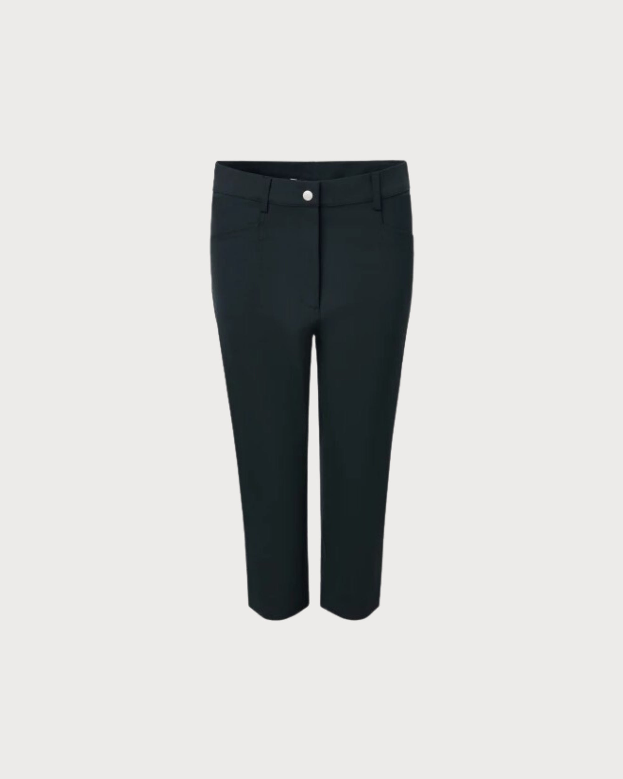Elite Capri-thumbmail-2