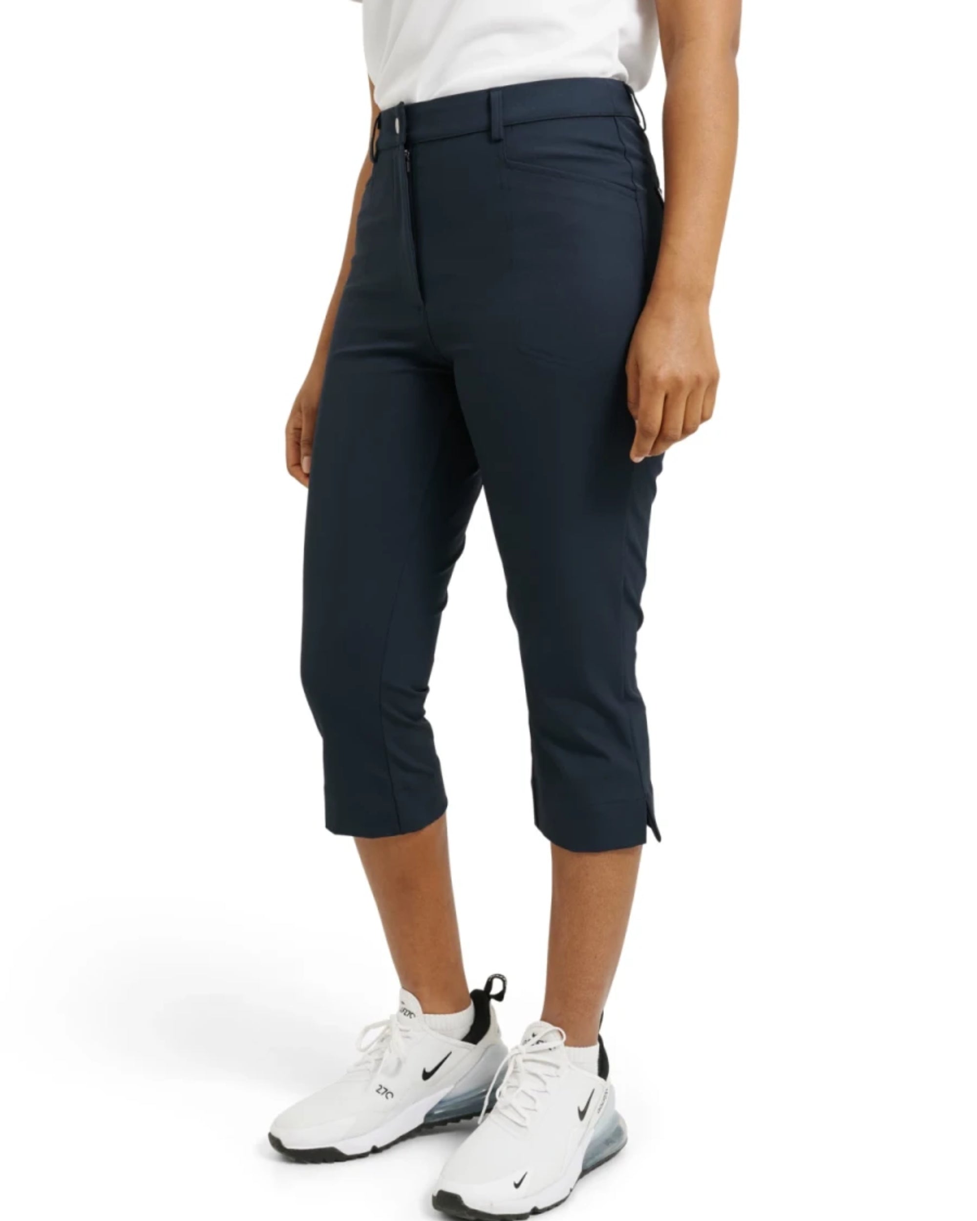 Elite Capri-thumbmail-4