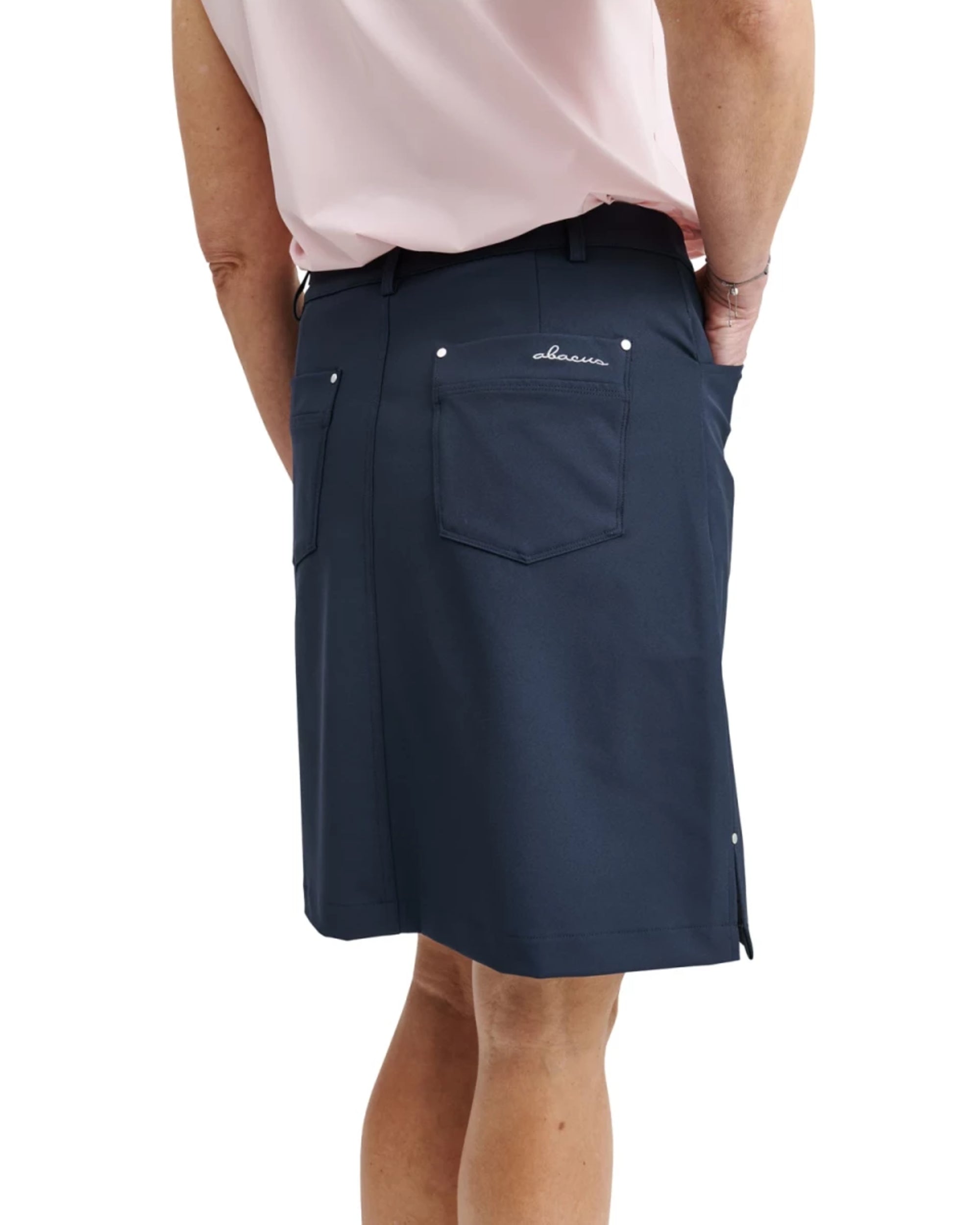 Elite skort 45cm-thumbmail-7