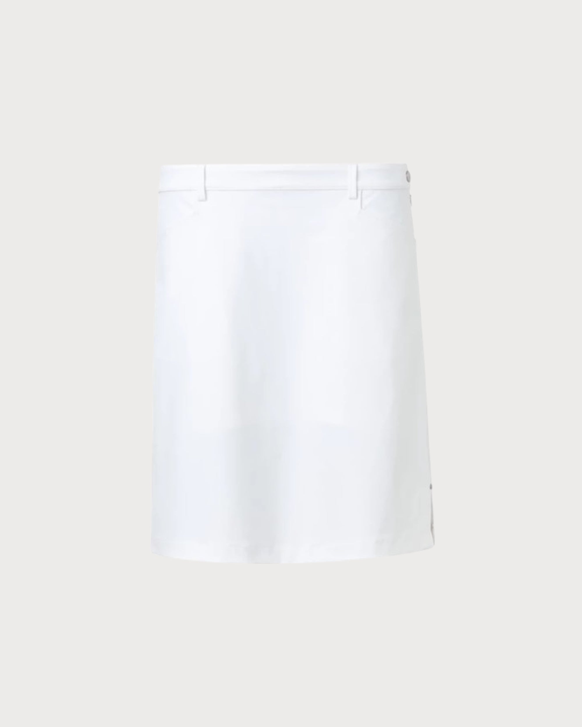 Elite skort 45cm-thumbmail-3
