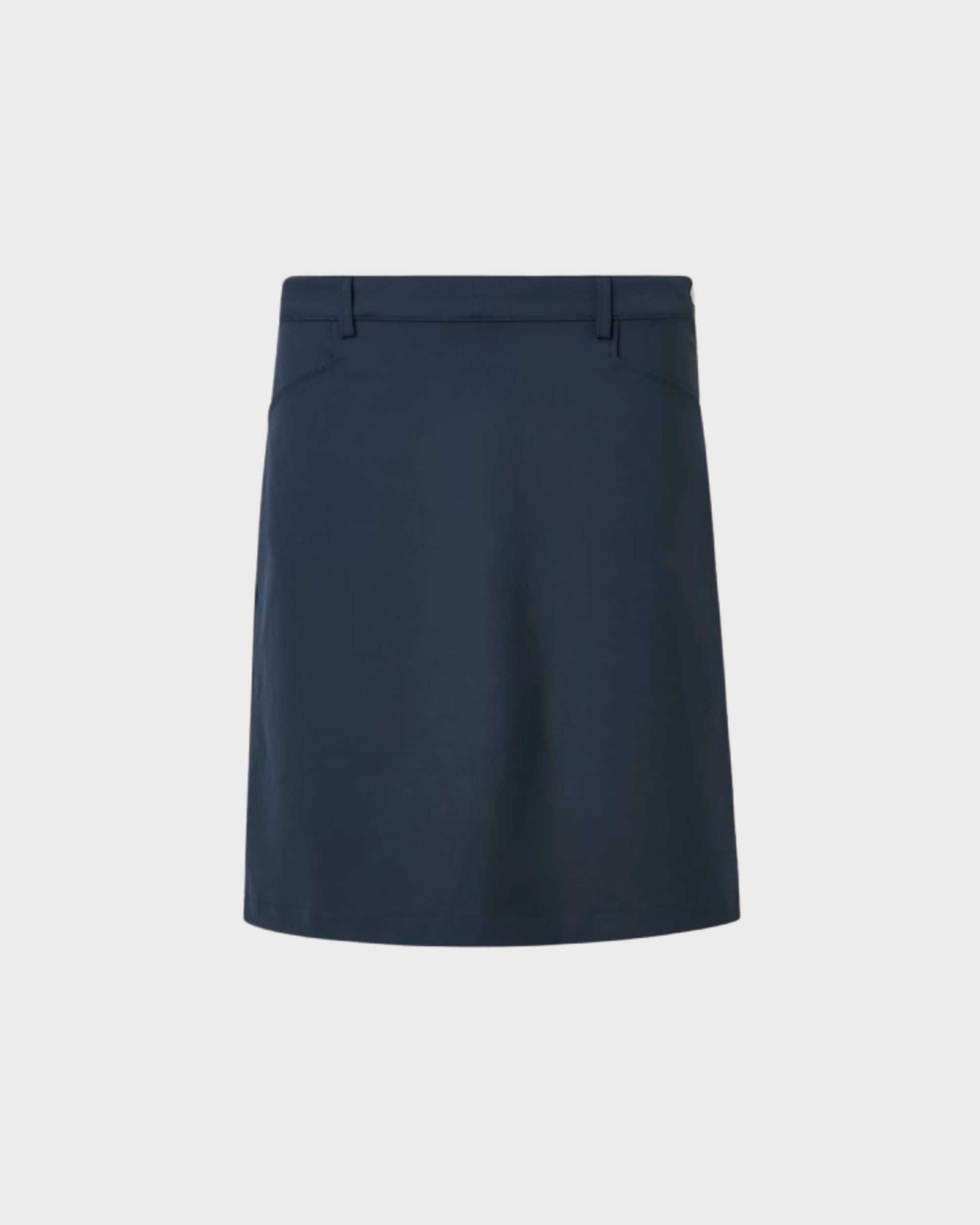Elite skort 45cm-thumbmail-2