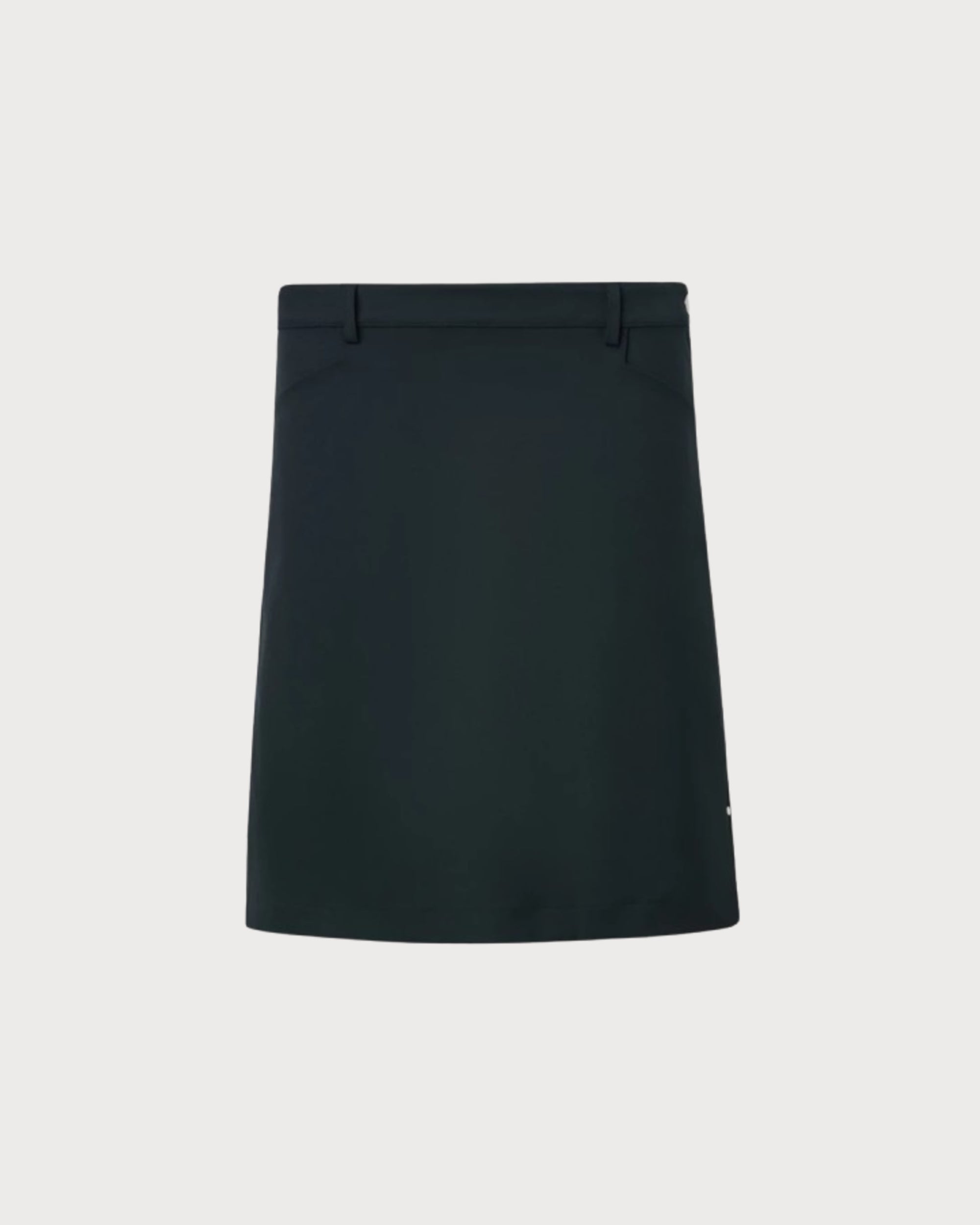Elite skort 45cm