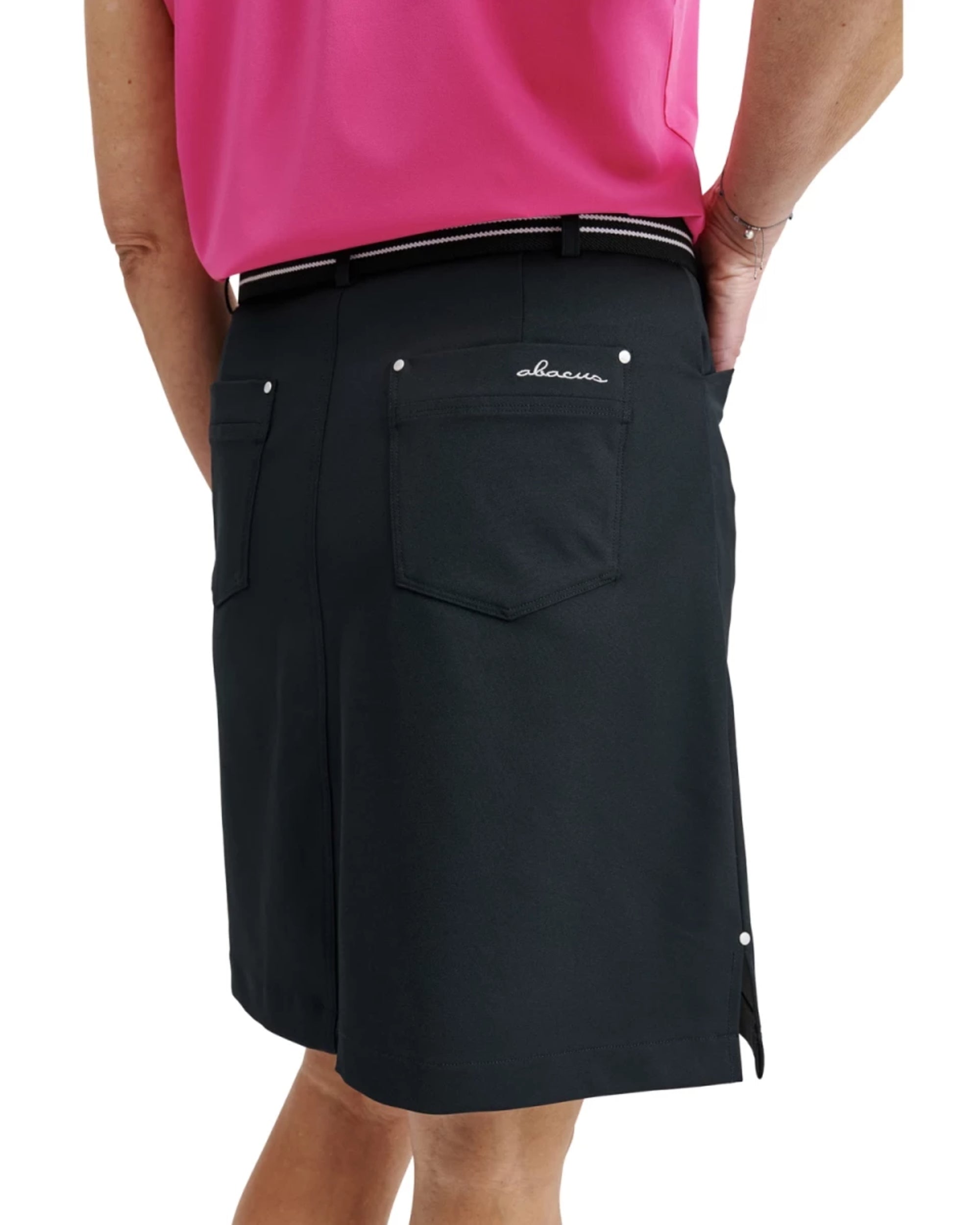 Elite skort 45cm-thumbmail-5