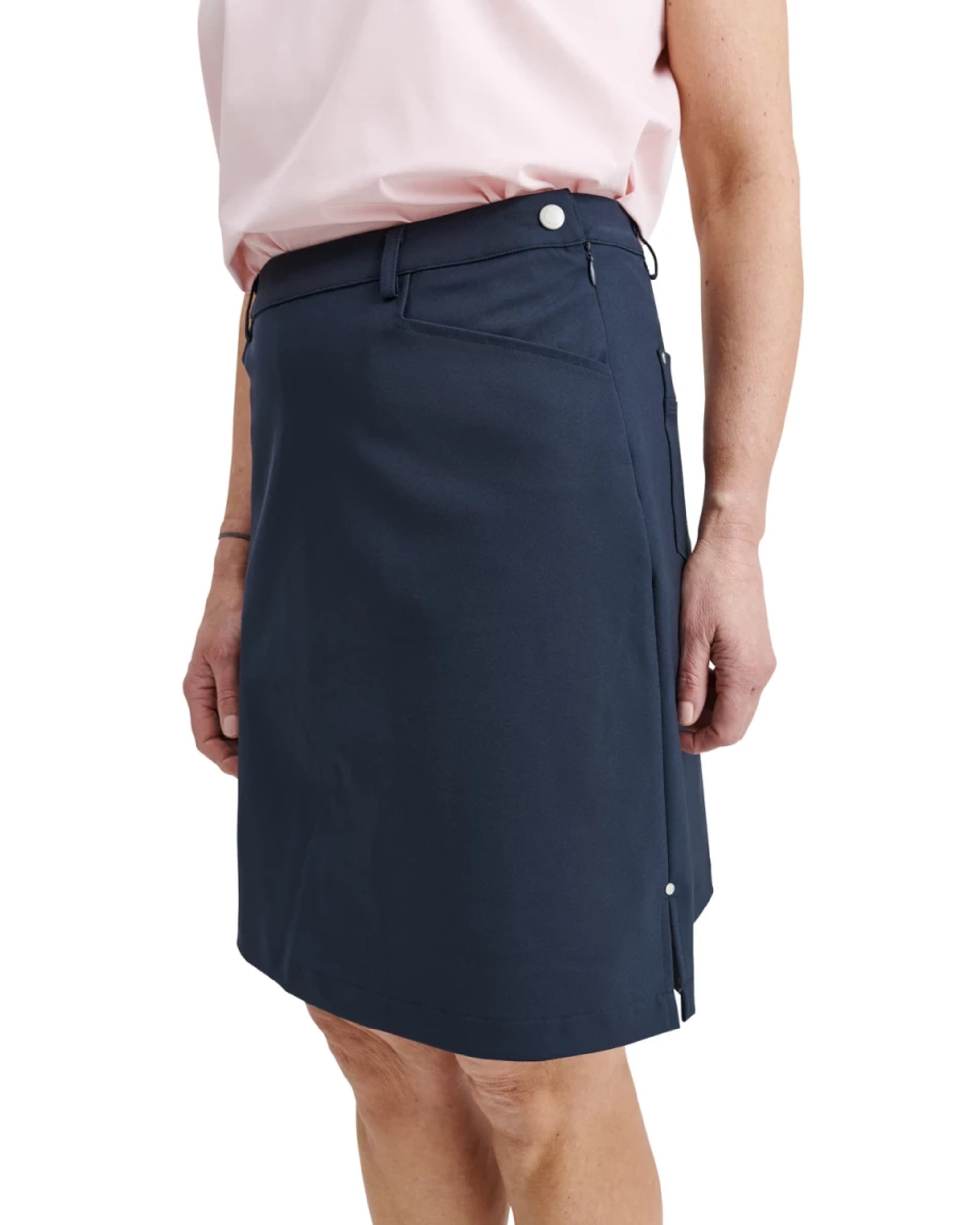 Elite skort 45cm-thumbmail-6