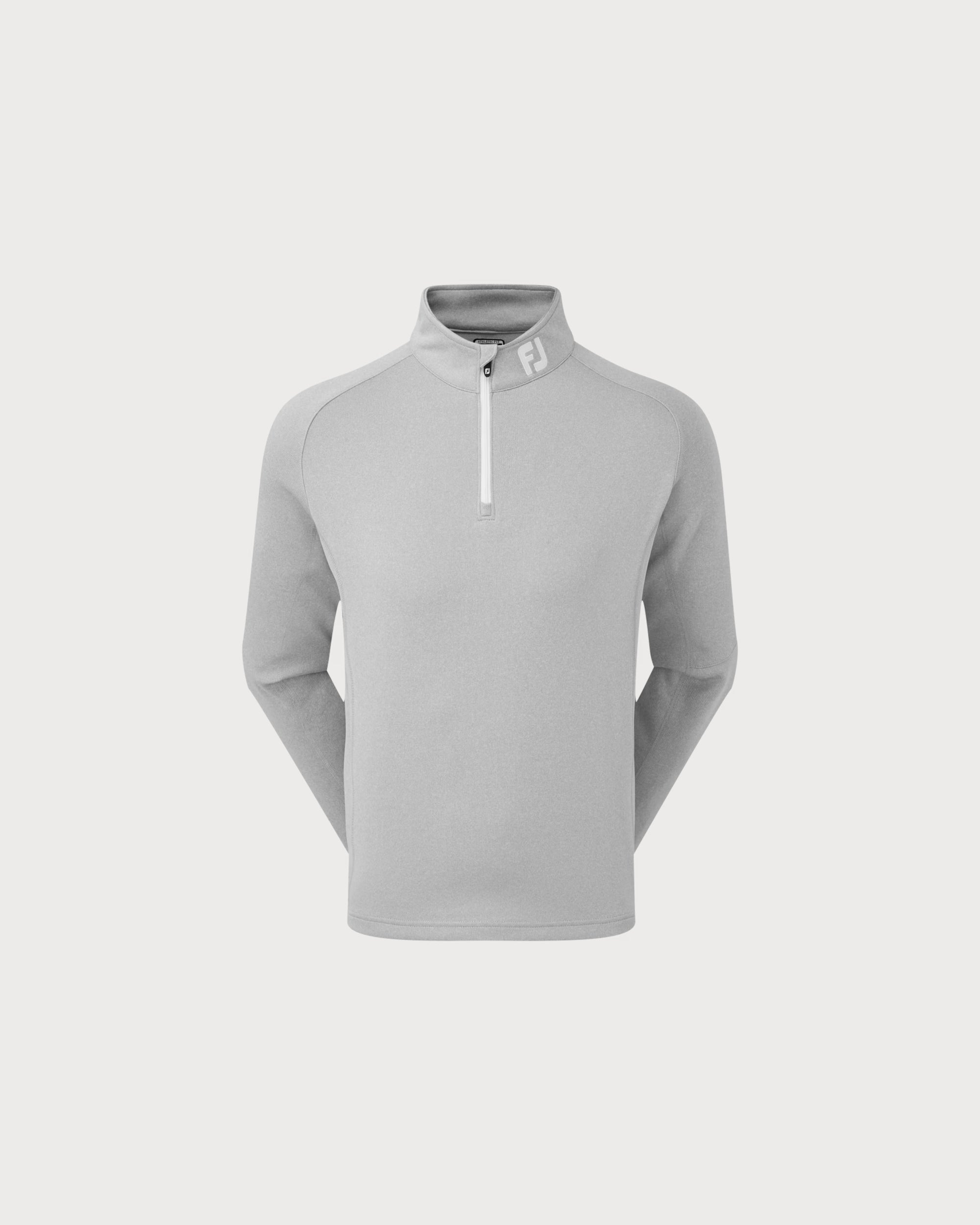 Chill-Out Pullover