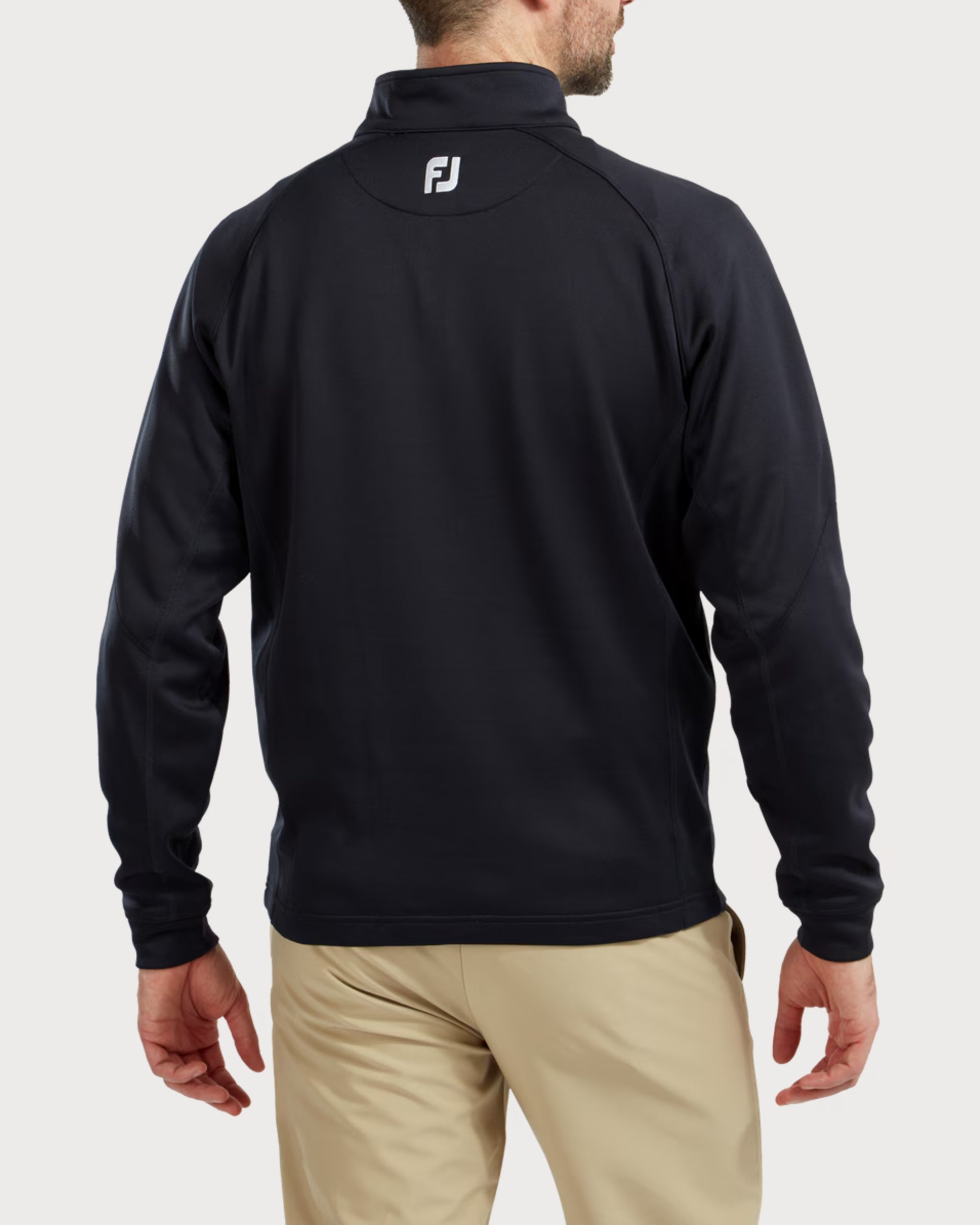 Chill-Out Pullover-thumbmail-4