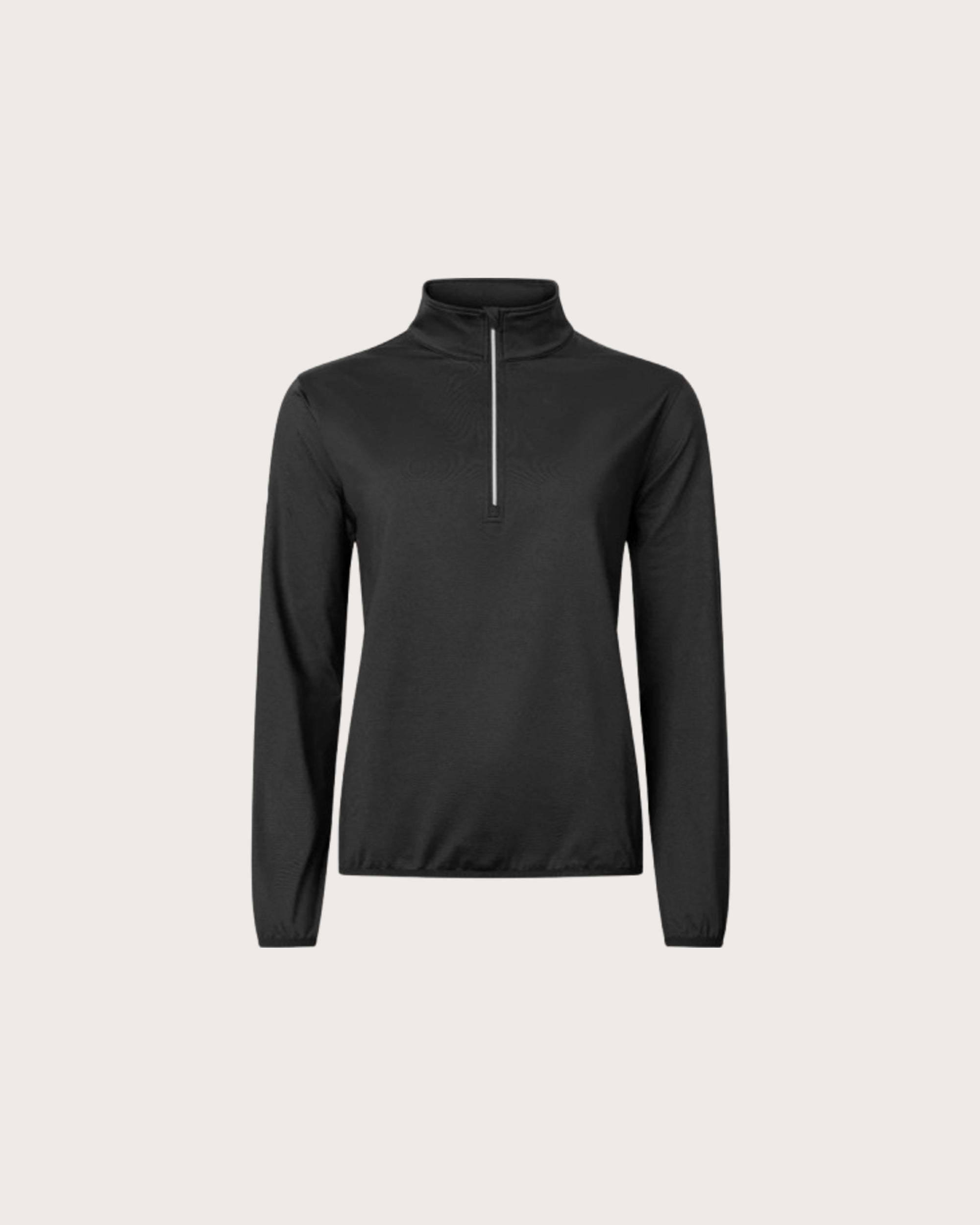 Cradoc halfzip fleece-thumbmail-4