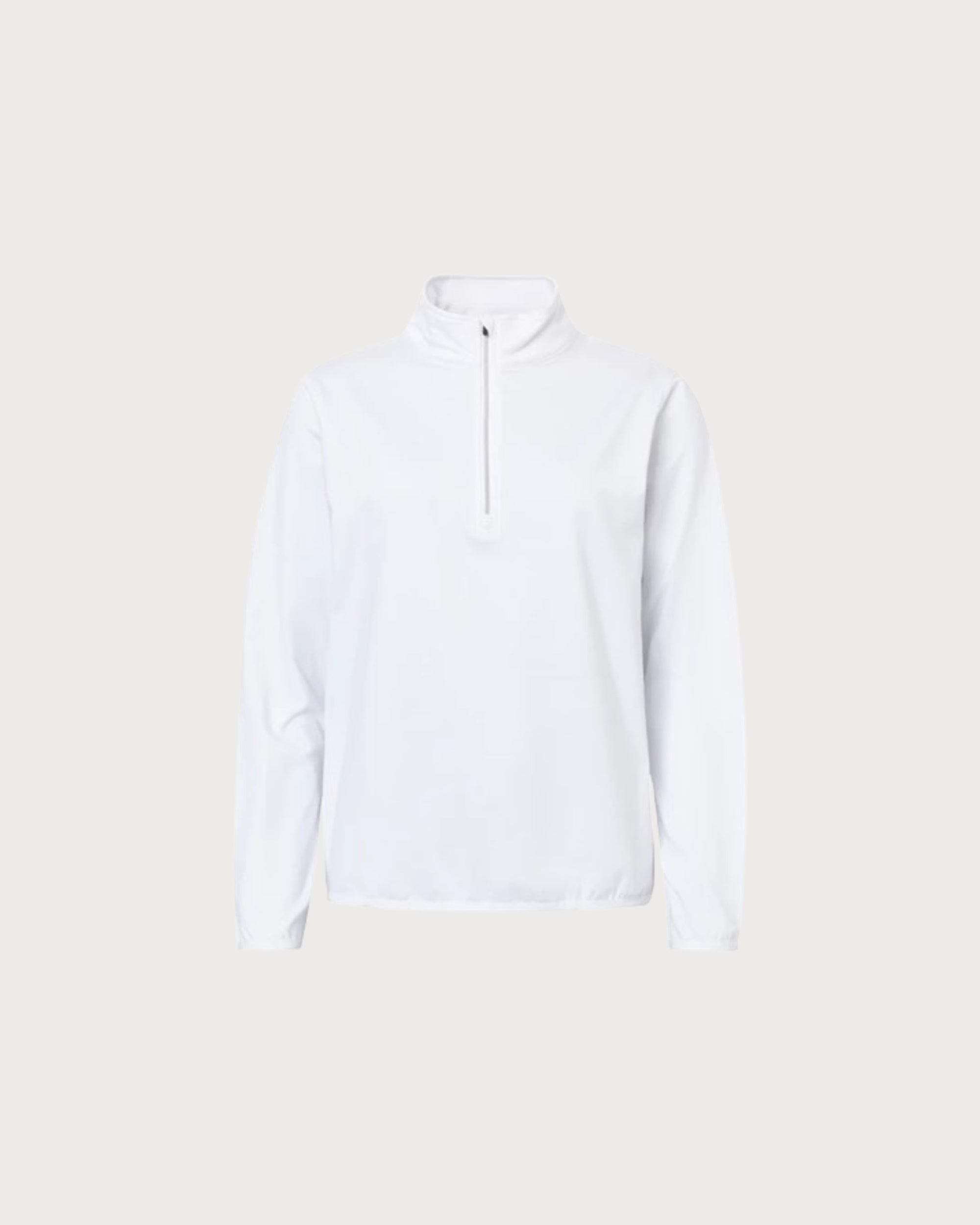 Cradoc halfzip fleece-thumbmail-5