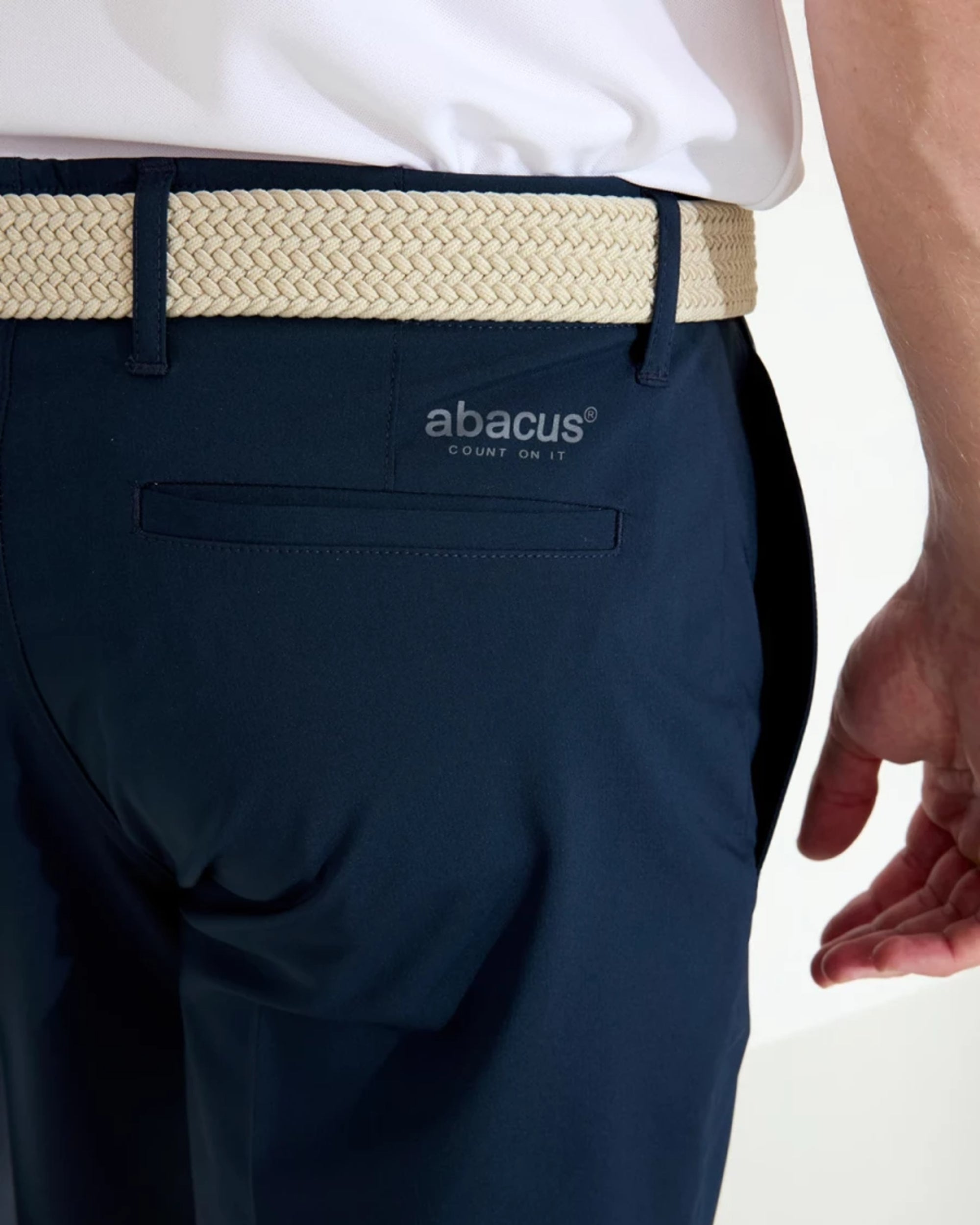 Cleek flex shorts-thumbmail-7