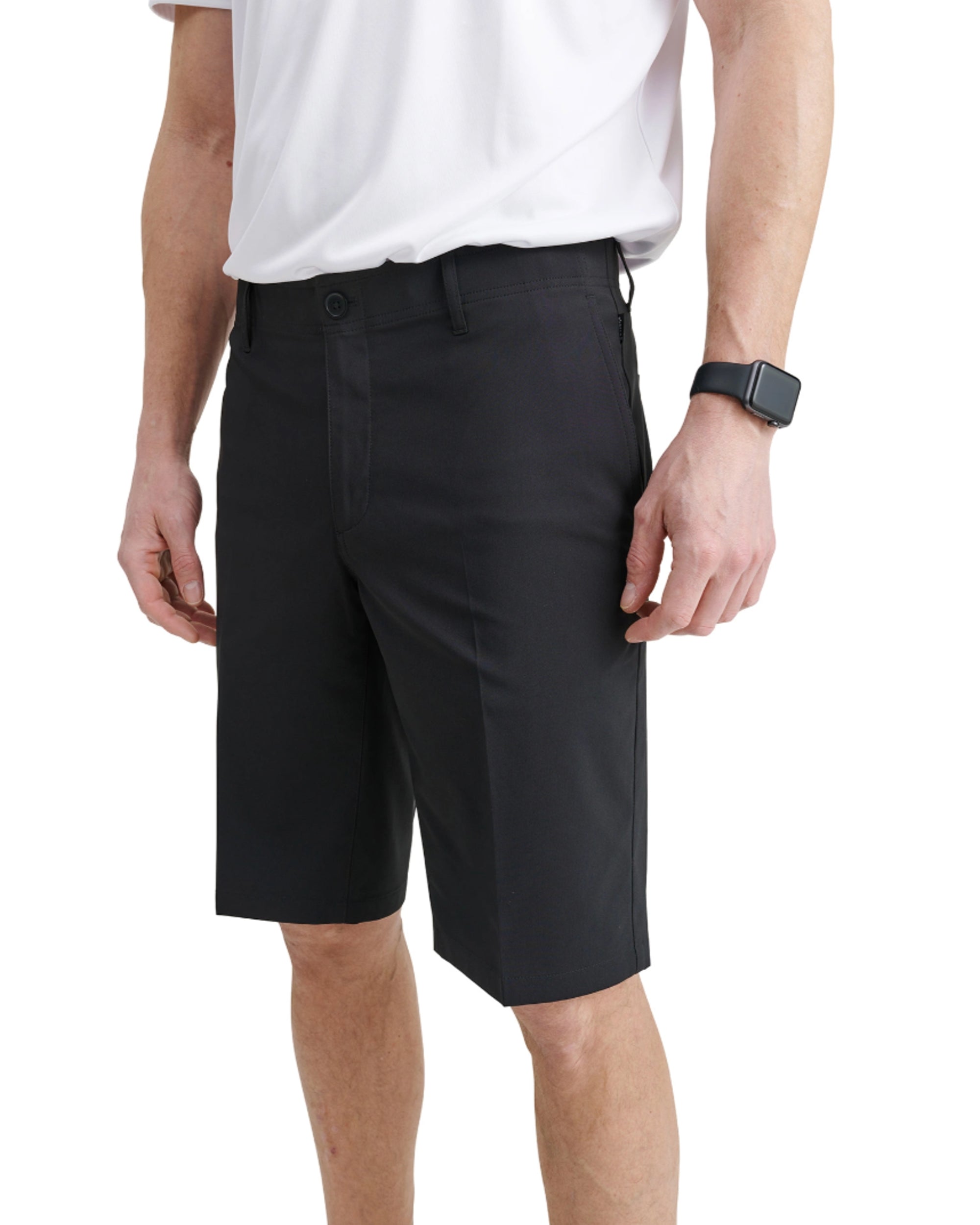 Cleek flex shorts-thumbmail-9