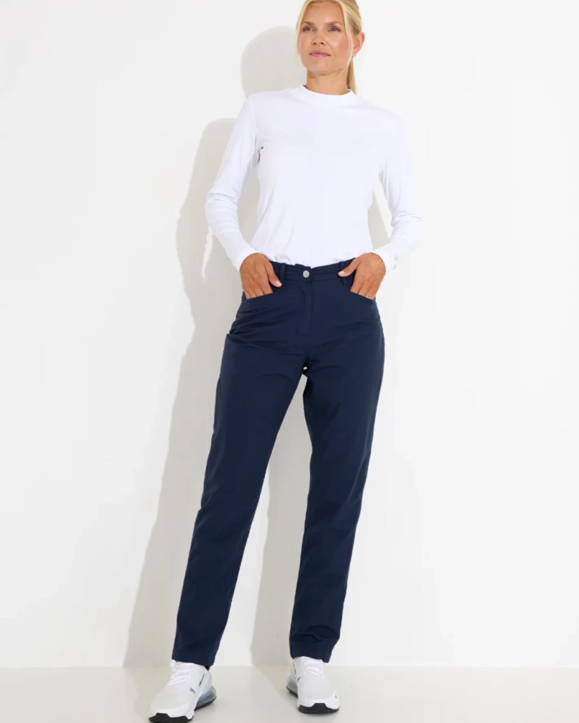 Links Warm Waterproof Trousers-thumbmail-3