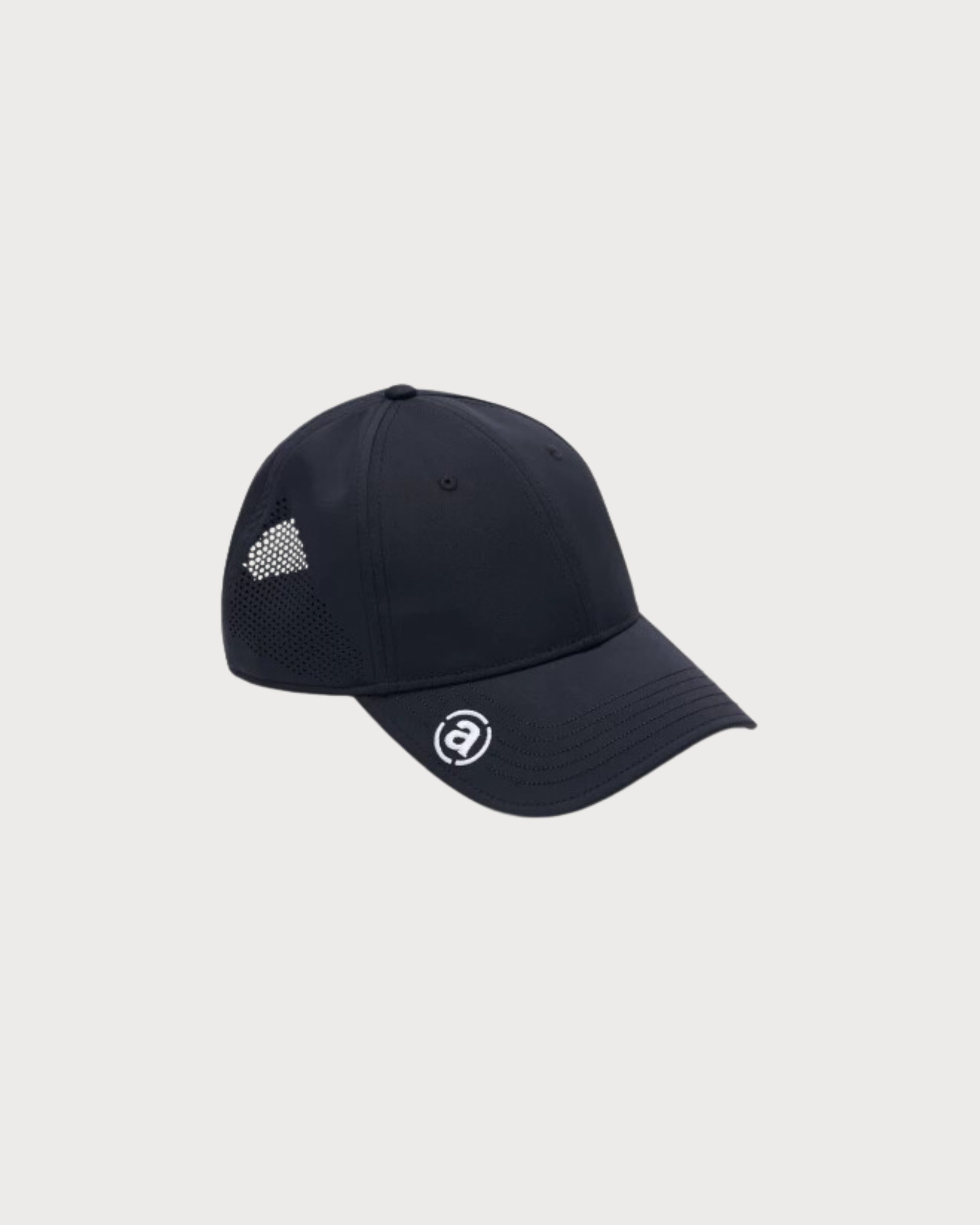 Gailes Cap
