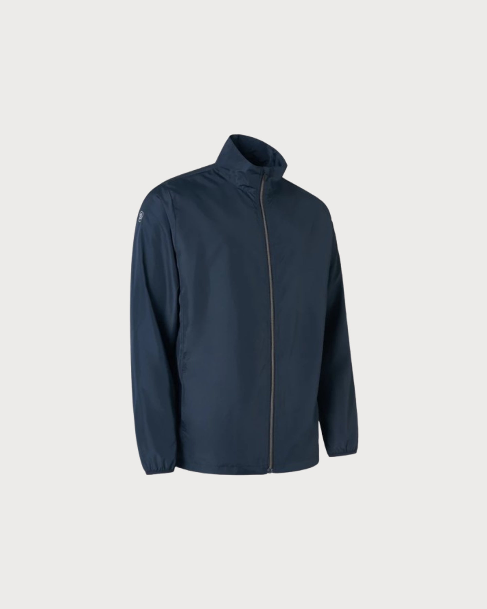 Jr Ganton wind jacket-thumbmail-2